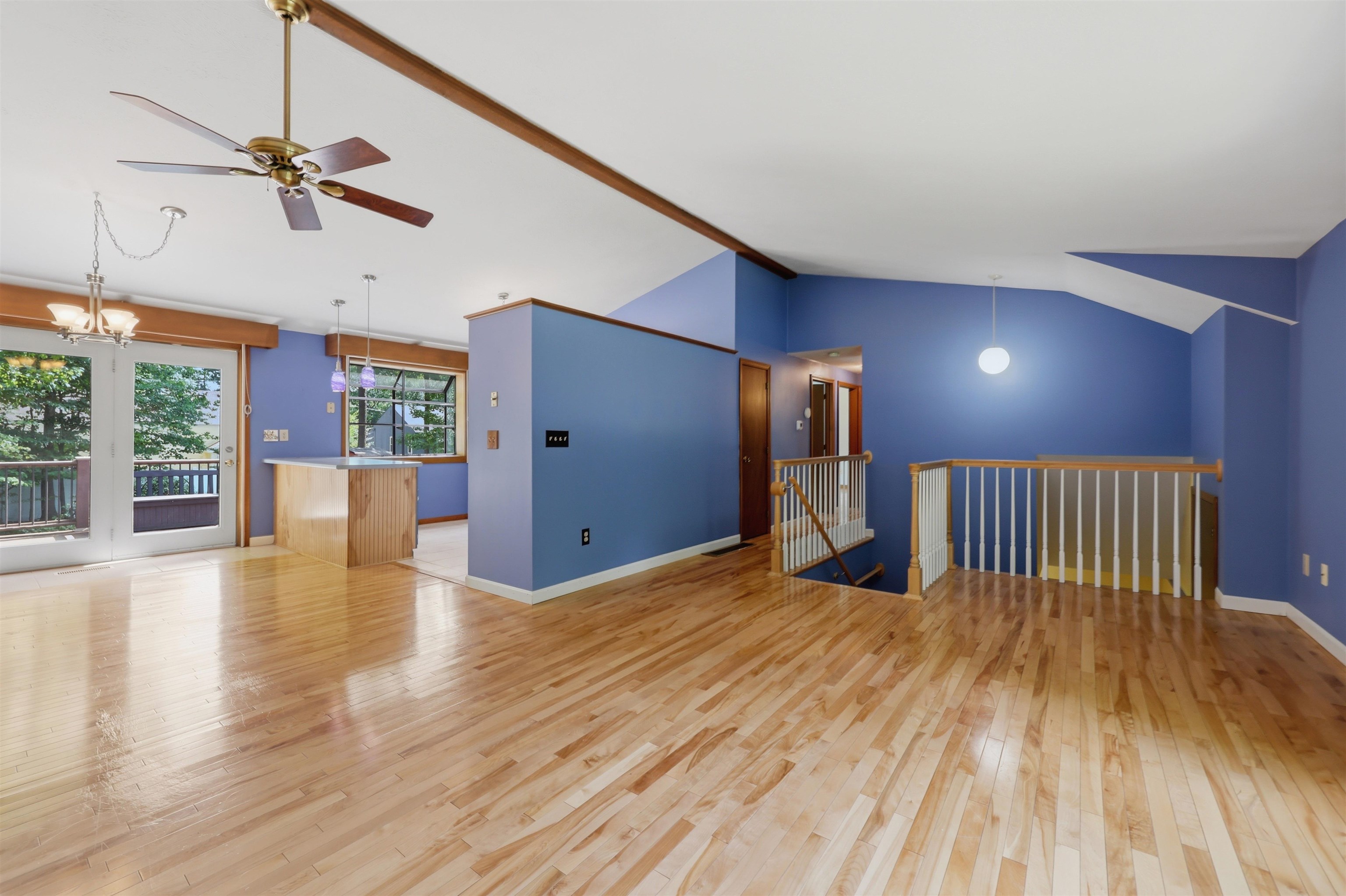 14 Cypress Rd, Milford, NH 03055