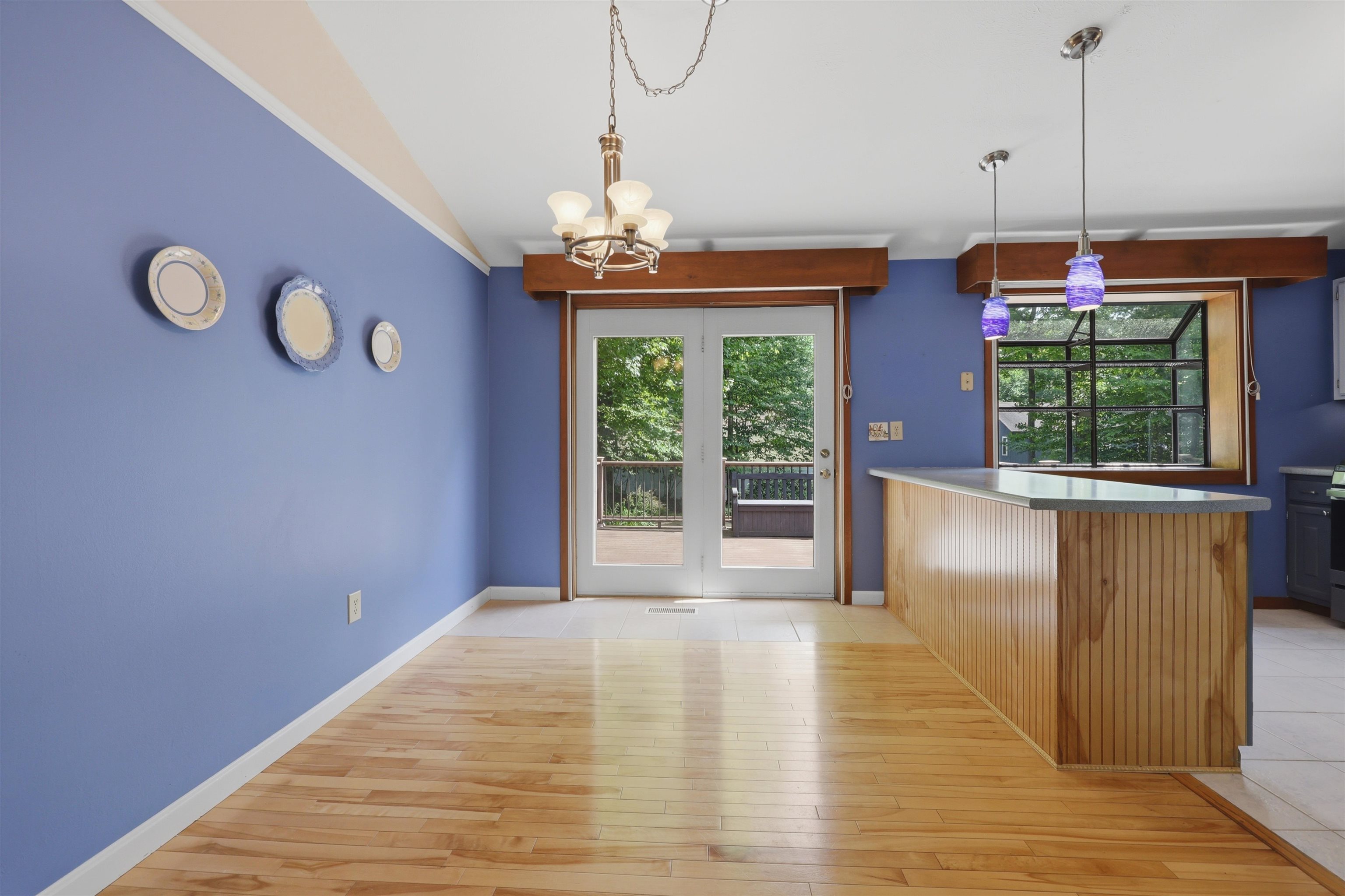 14 Cypress Rd, Milford, NH 03055