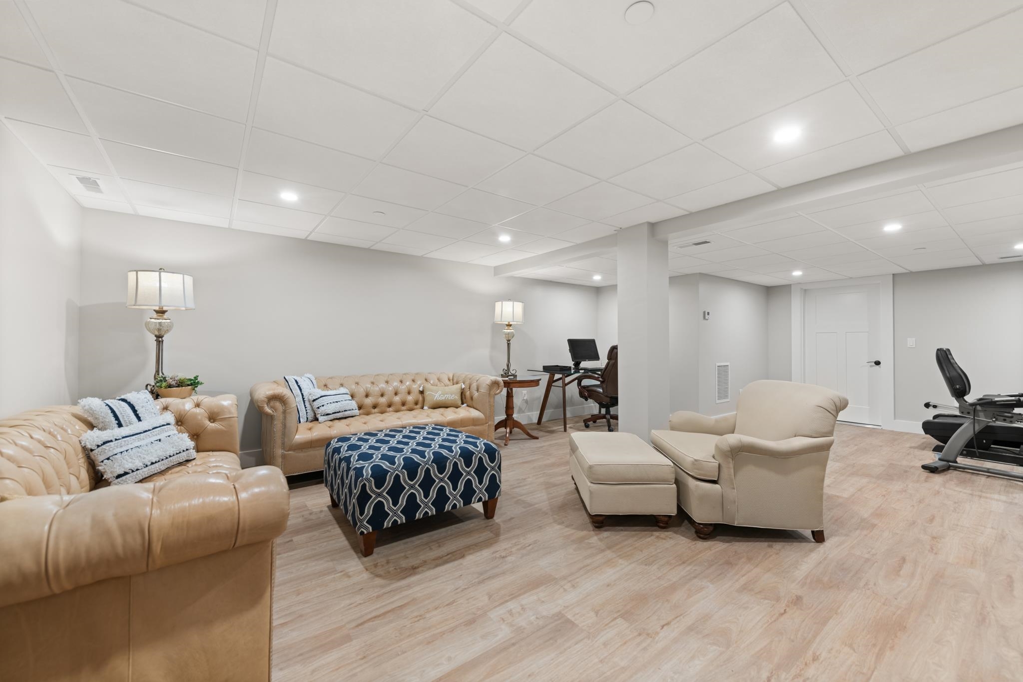 3 Pillsbury Ct, Candia, NH 03034