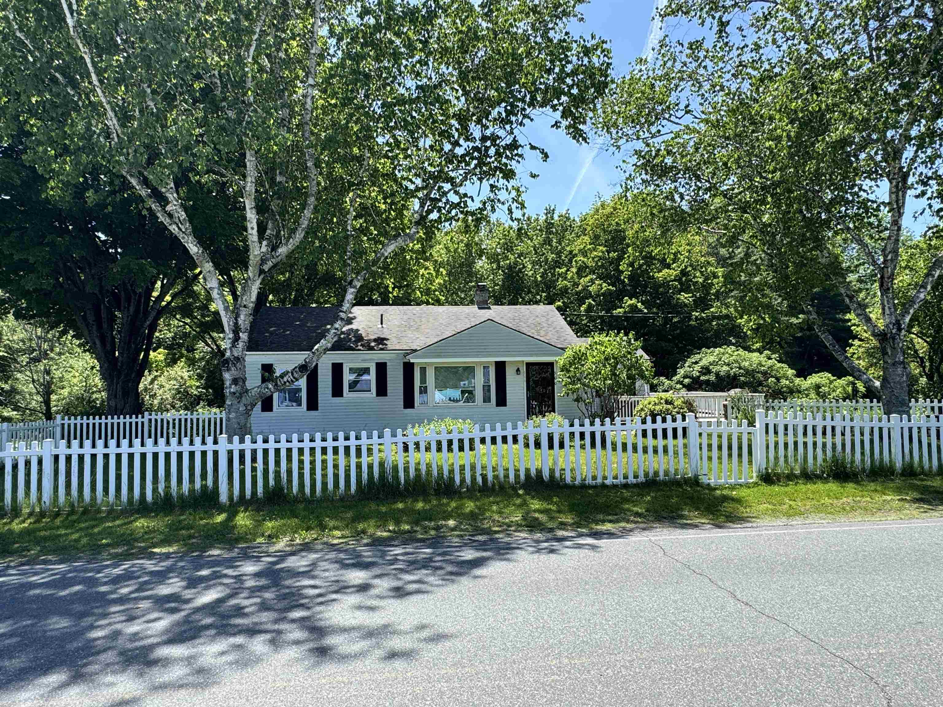 Hartford VT&nbsp;Home for sale $$365,000 $362 per sq.ft.