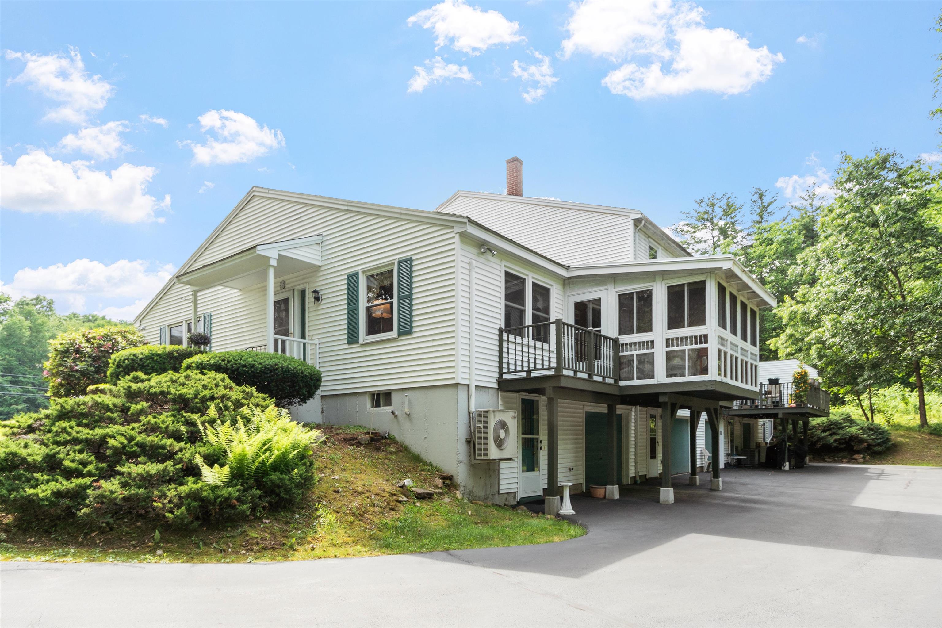 9 Crane Crossing Rd #4, Plaistow, NH 03865