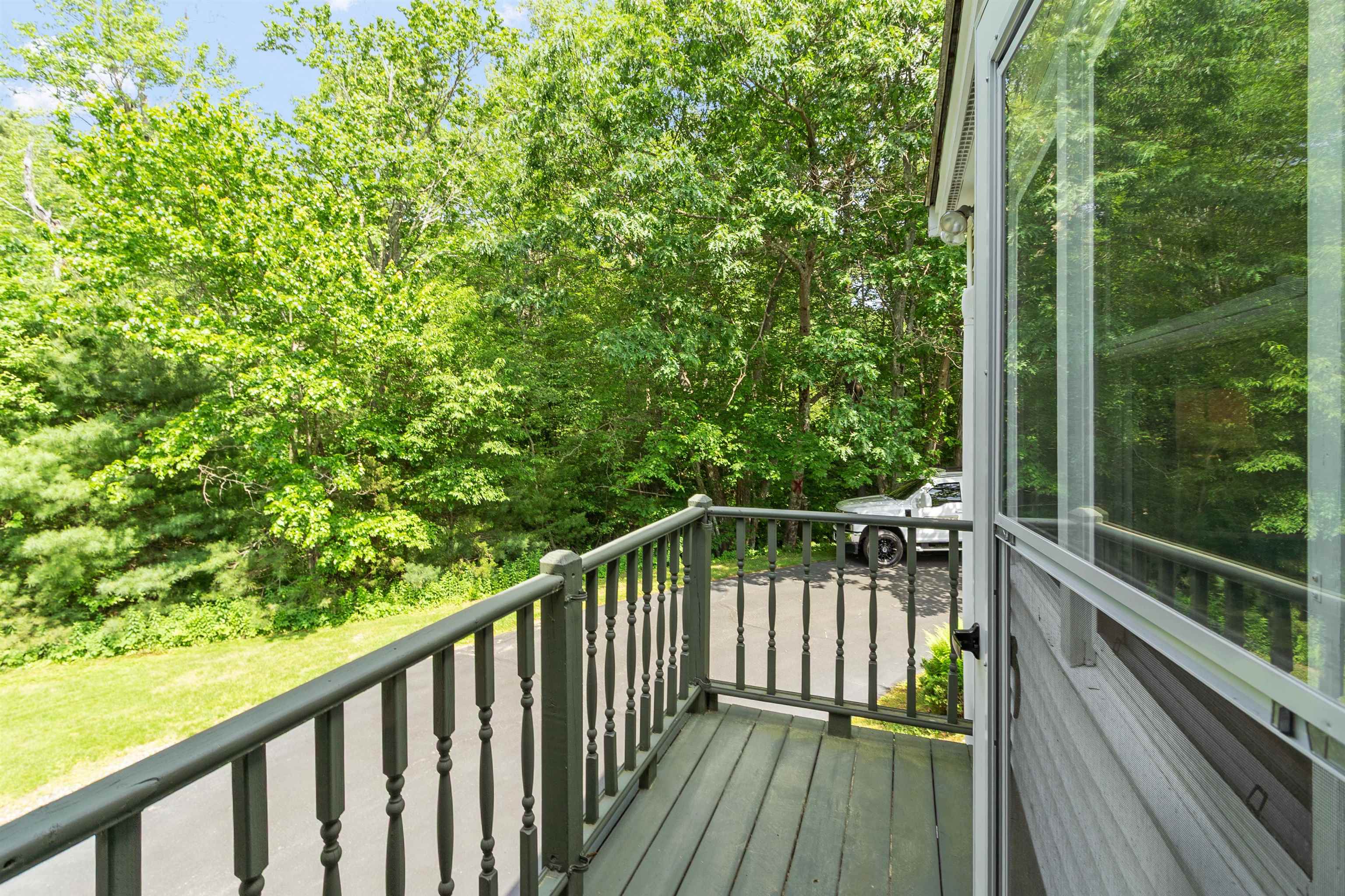9 Crane Crossing Rd #4, Plaistow, NH 03865