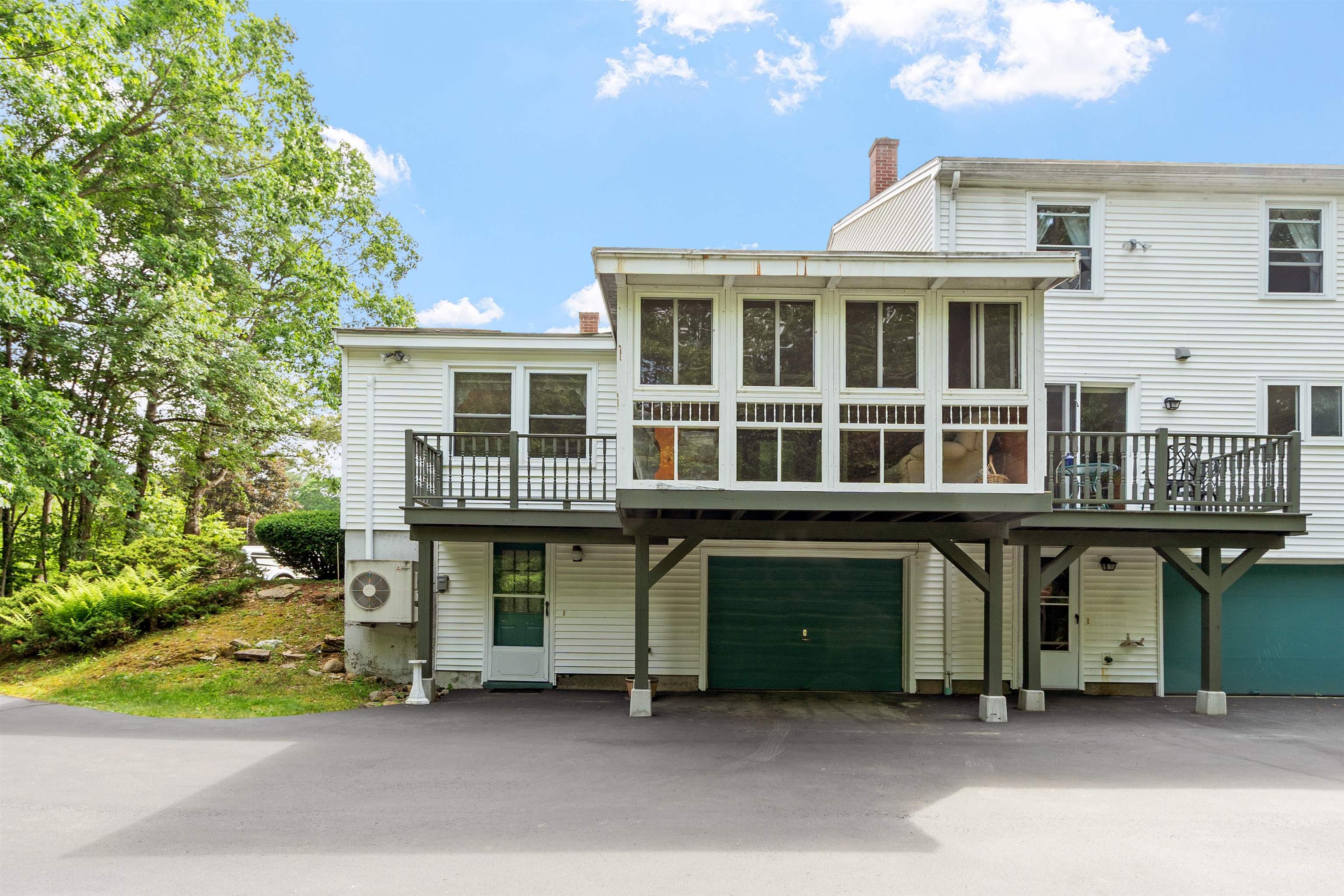 9 Crane Crossing Rd #4, Plaistow, NH 03865