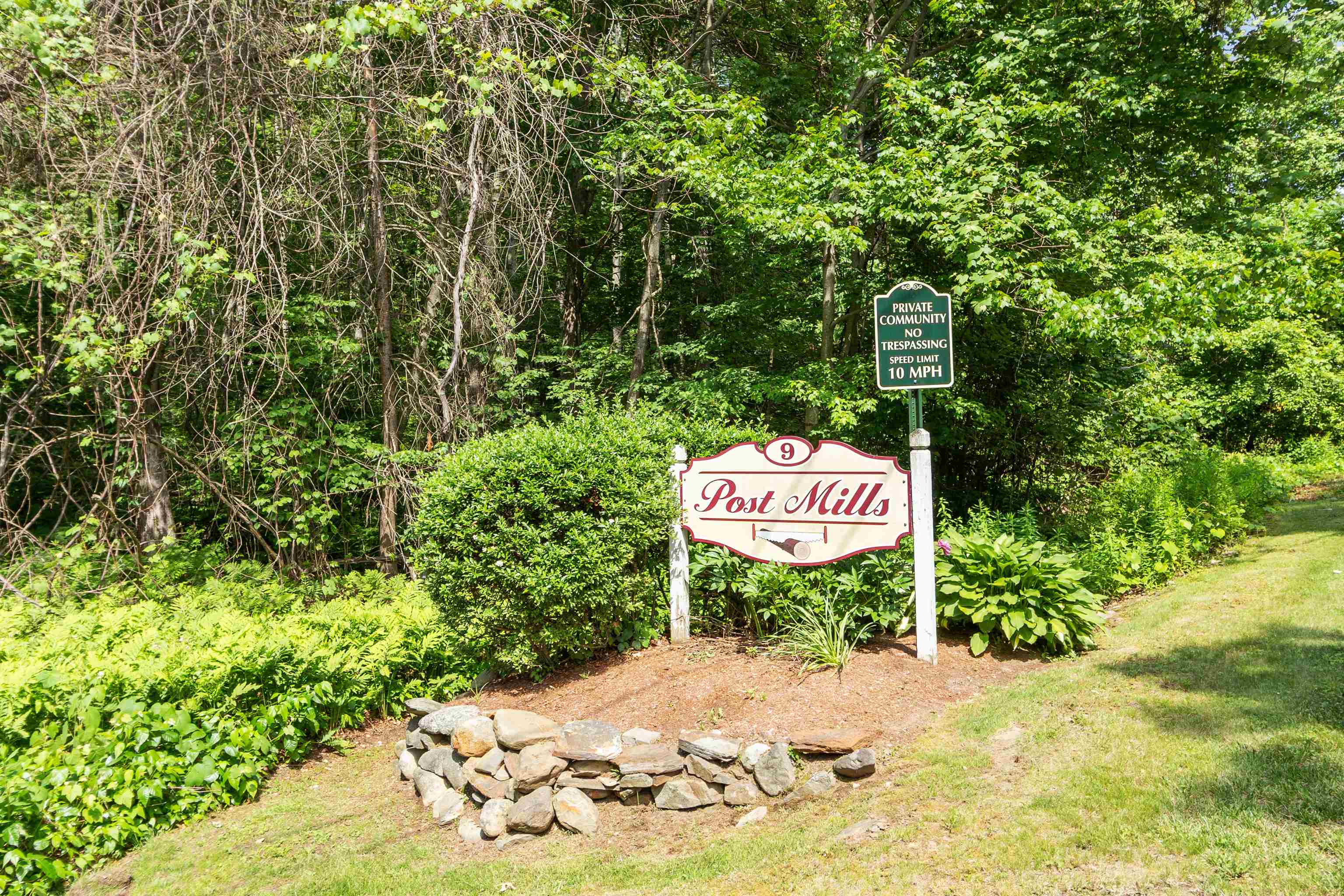9 Crane Crossing Rd #4, Plaistow, NH 03865