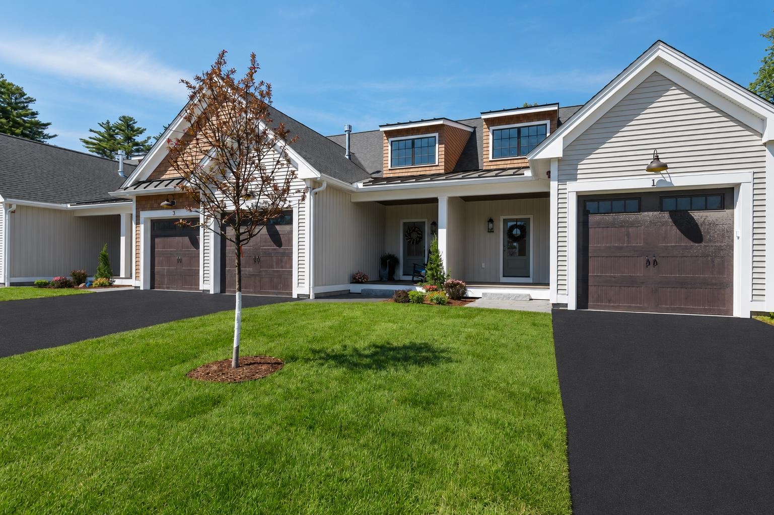 4 Pillsbury Ct, Candia, NH 03034