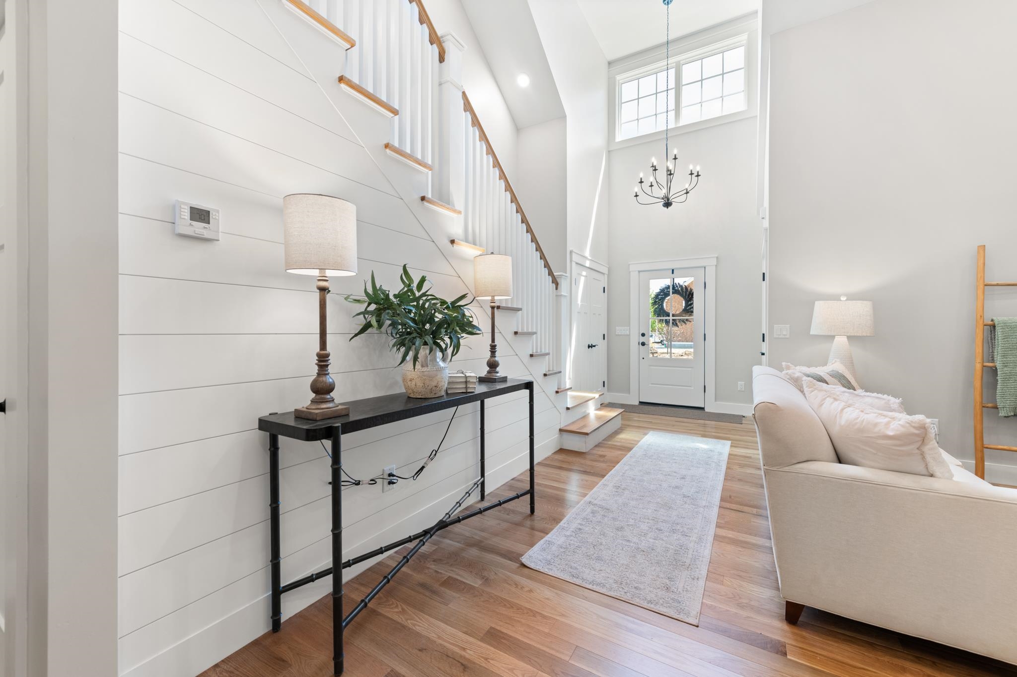 4 Pillsbury Ct, Candia, NH 03034