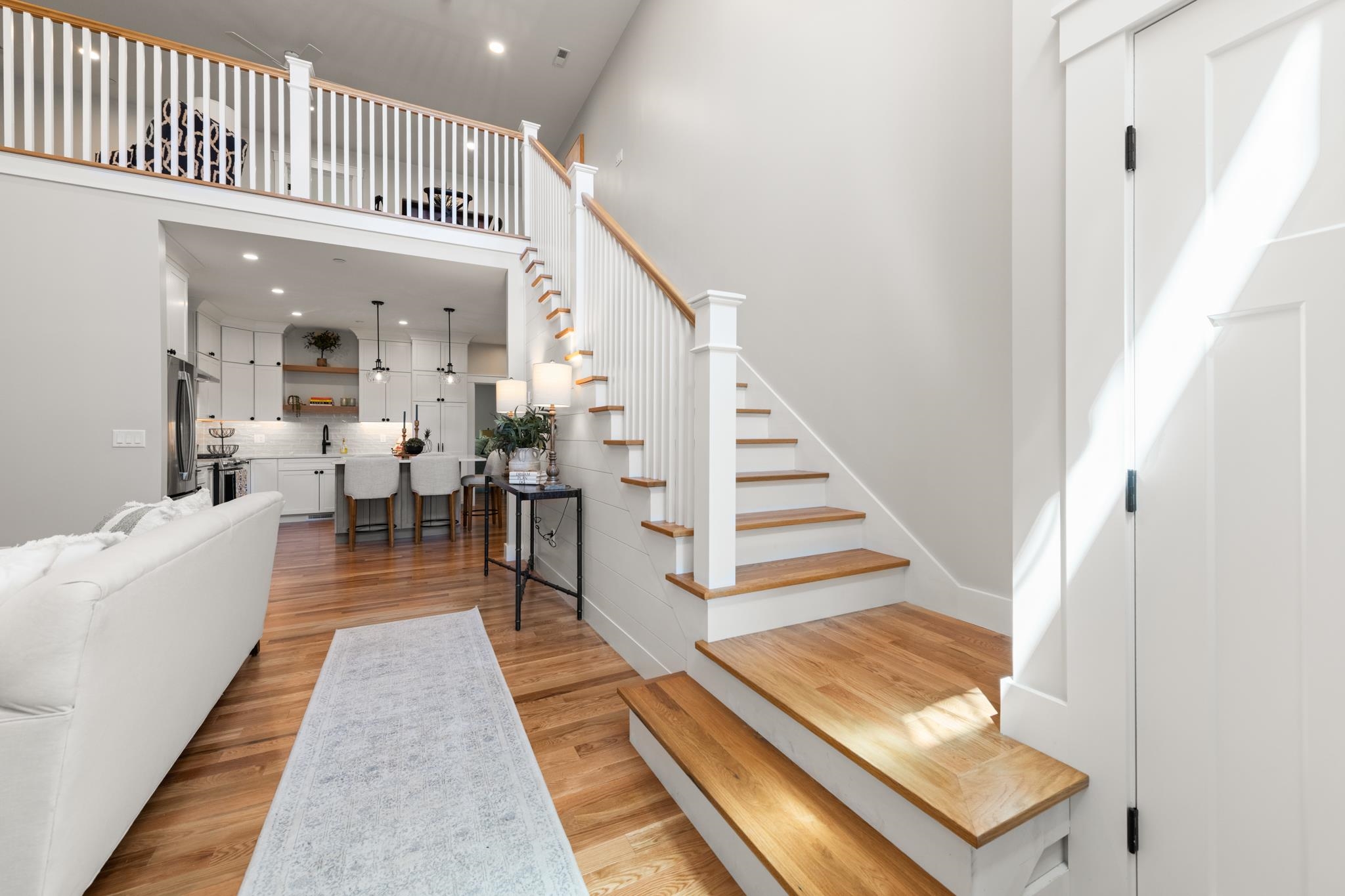 4 Pillsbury Ct, Candia, NH 03034