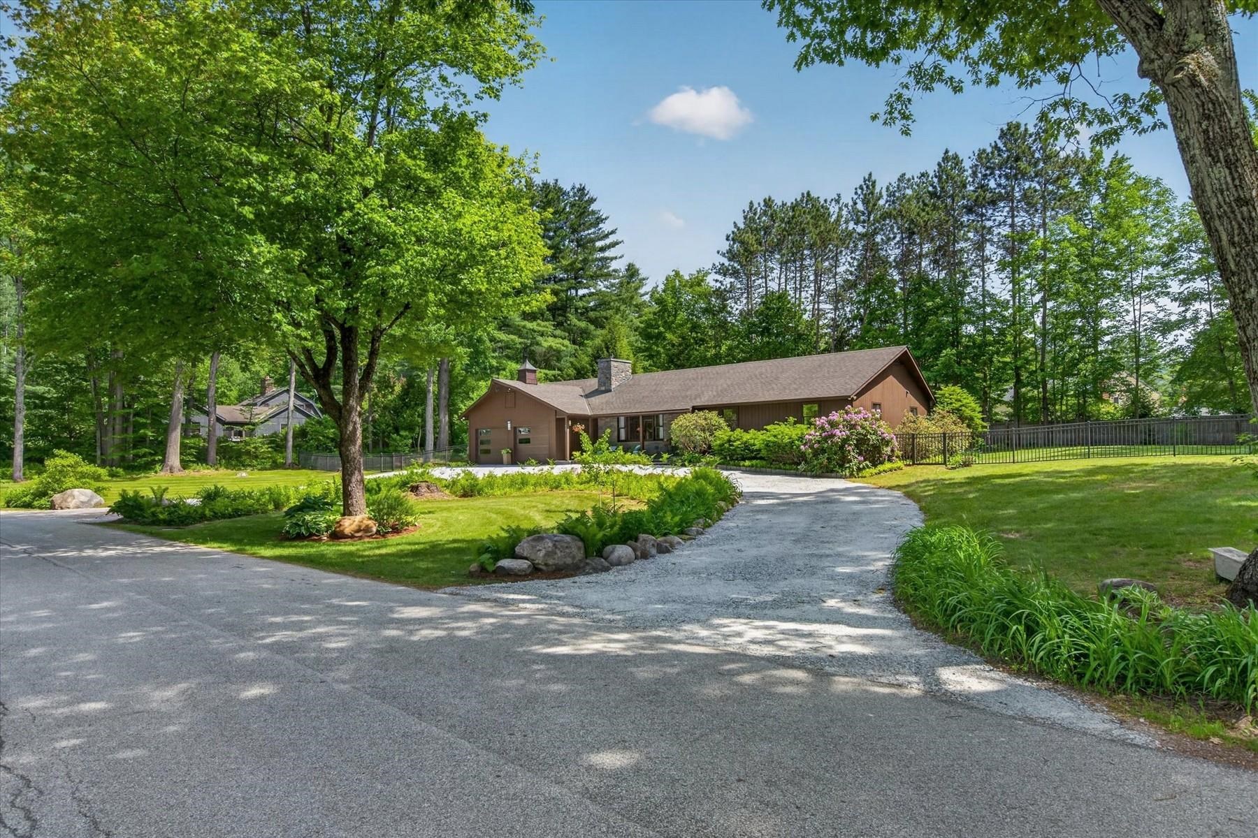 Mendon VT&nbsp;Home for sale $$575,000 $358 per sq.ft.
