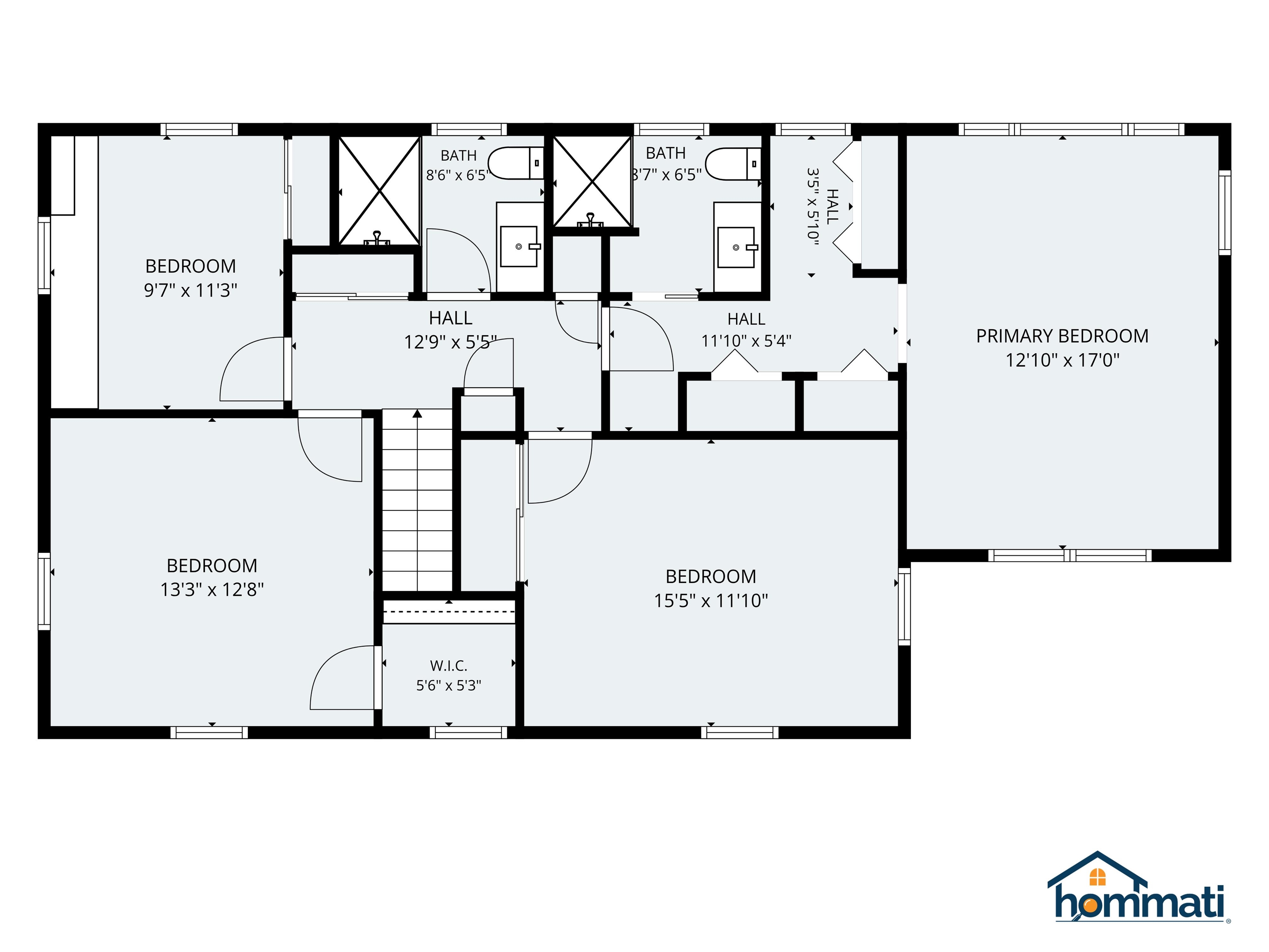 204 Shore Dr, Laconia, NH 03247