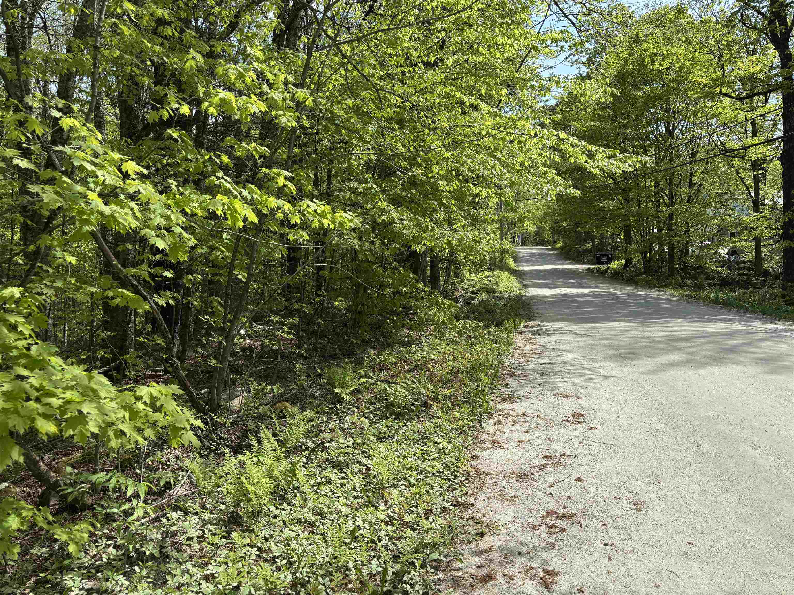 Chester VT&nbsp;Land for sale $$87,500 | 10.4 Acres  | Price Per Acre $0  | Total Lots 26