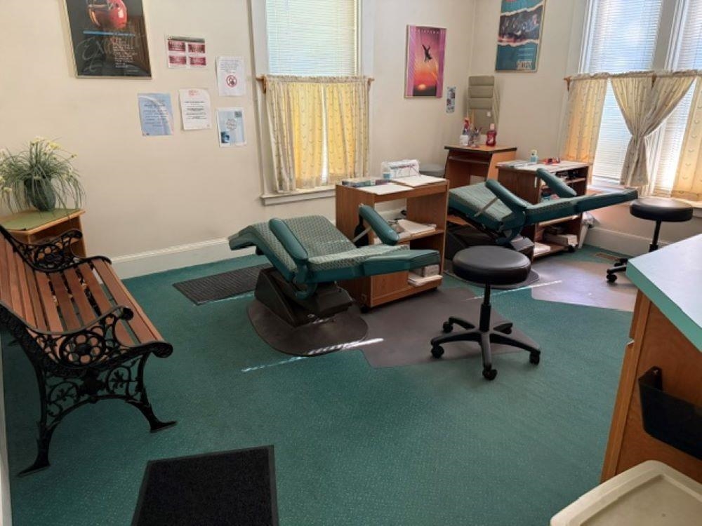 246 Broad St, Claremont, NH 03743