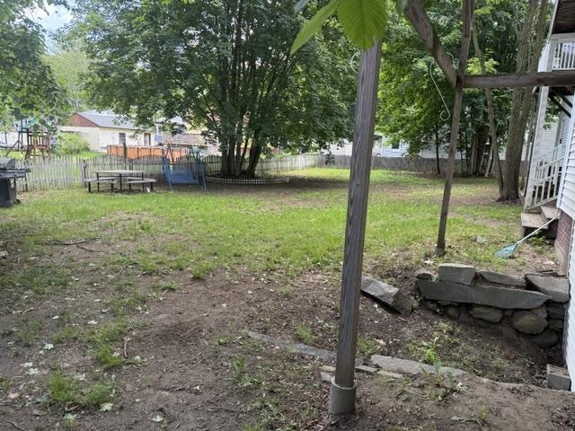 246 Broad St, Claremont, NH 03743