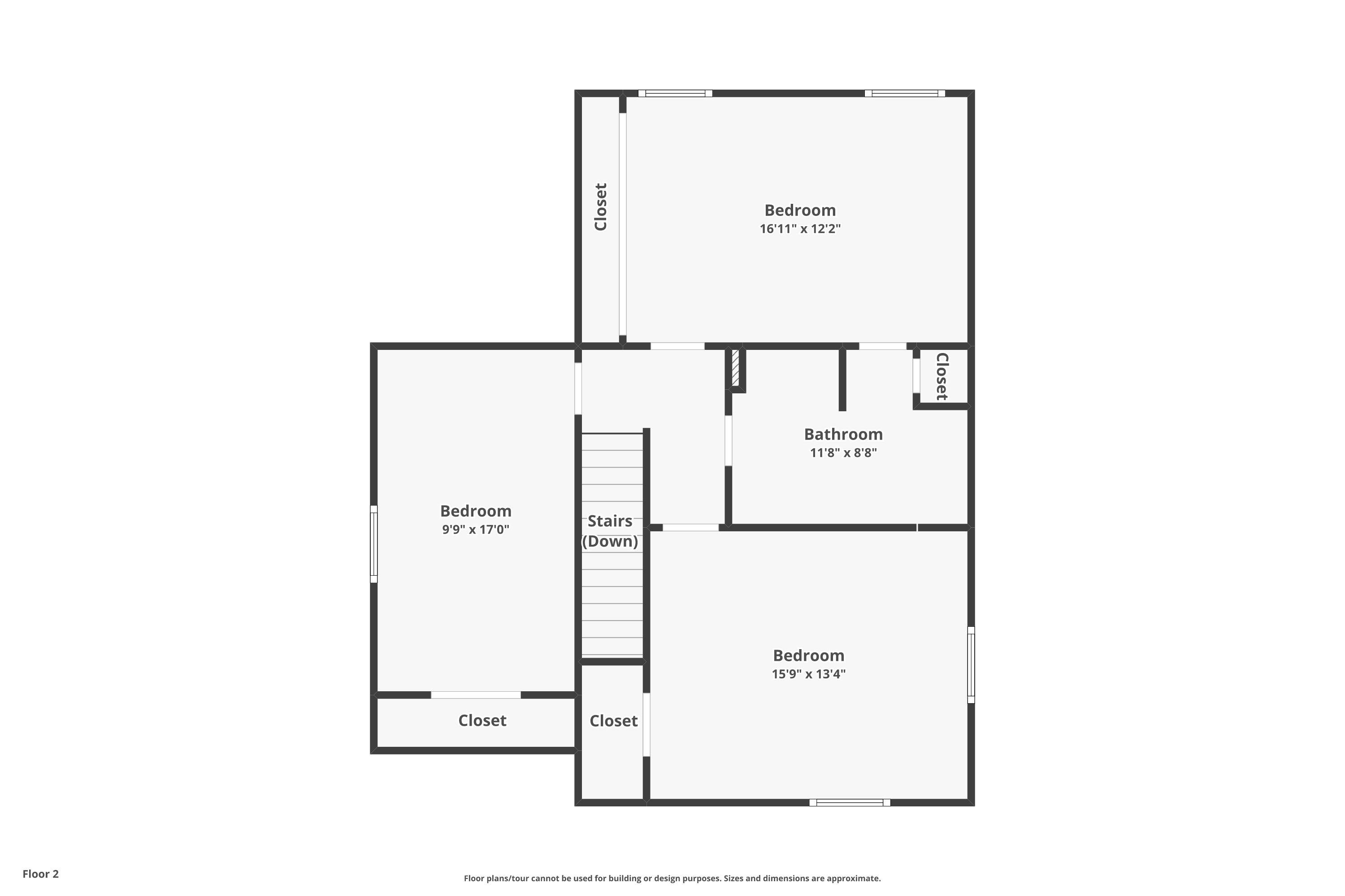 29 Cunningham Dr, Derry, NH 03038