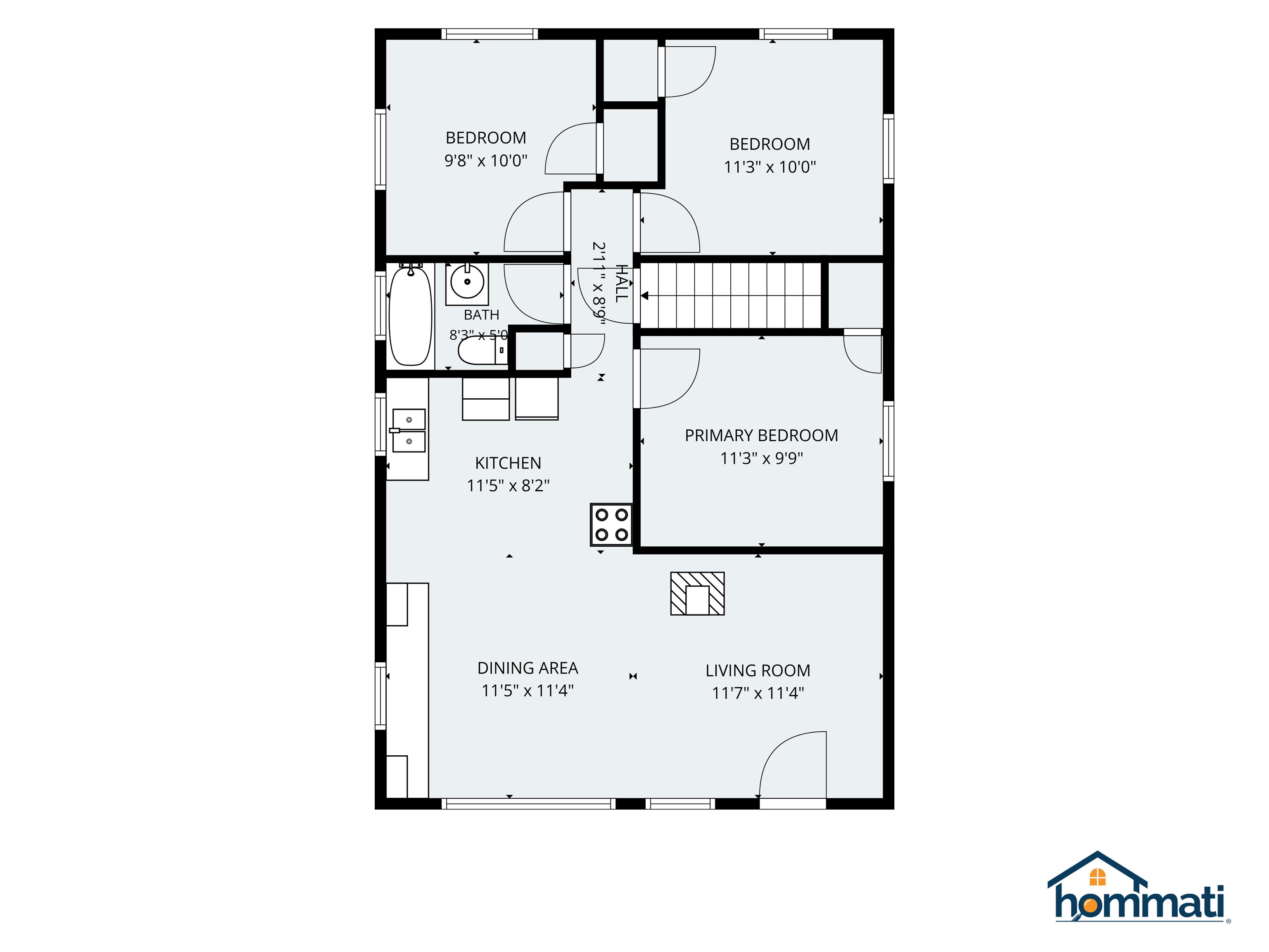 Property Photo