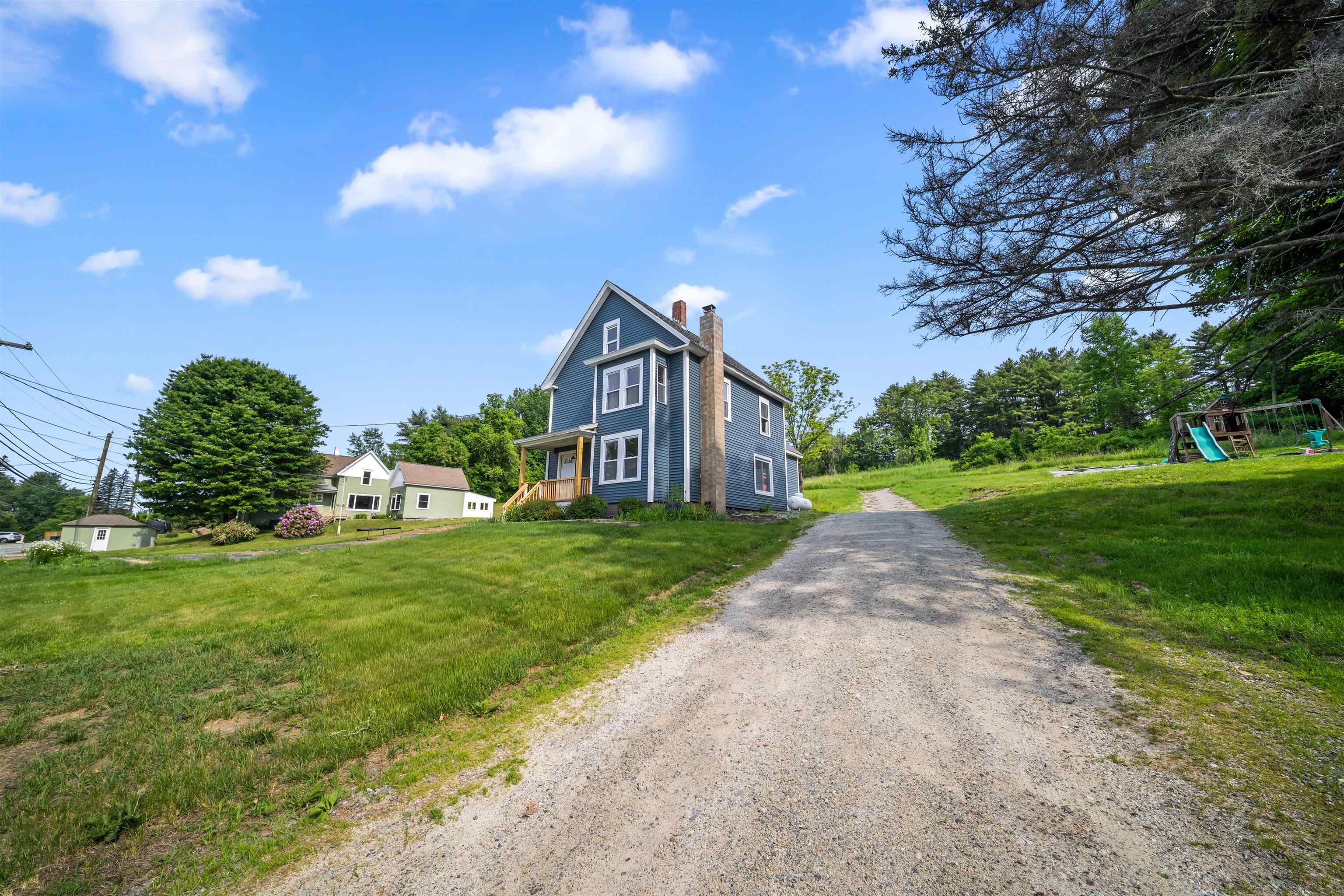 Property Photo
