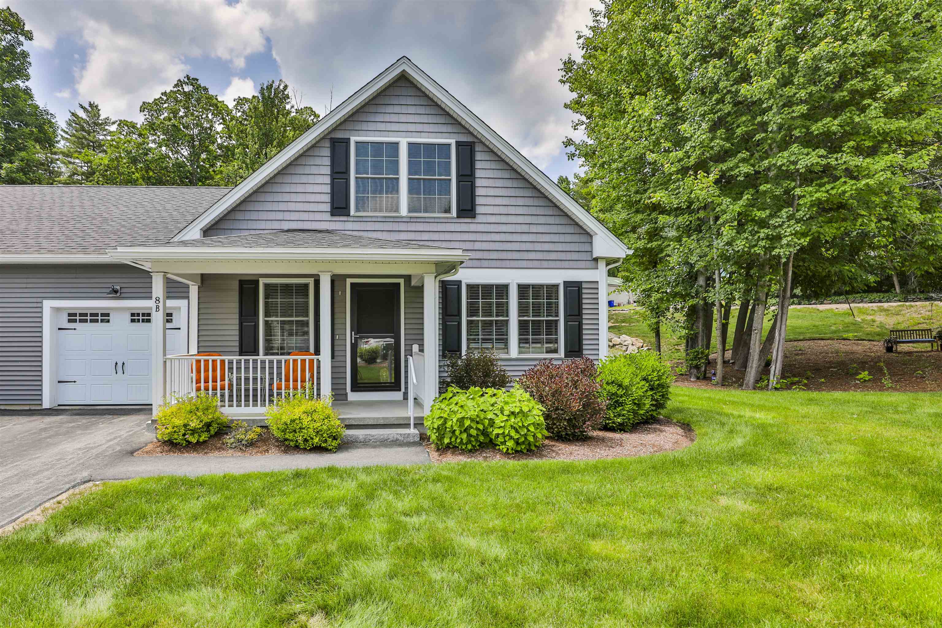 8 Cedar Way #B, Goffstown, NH 03045