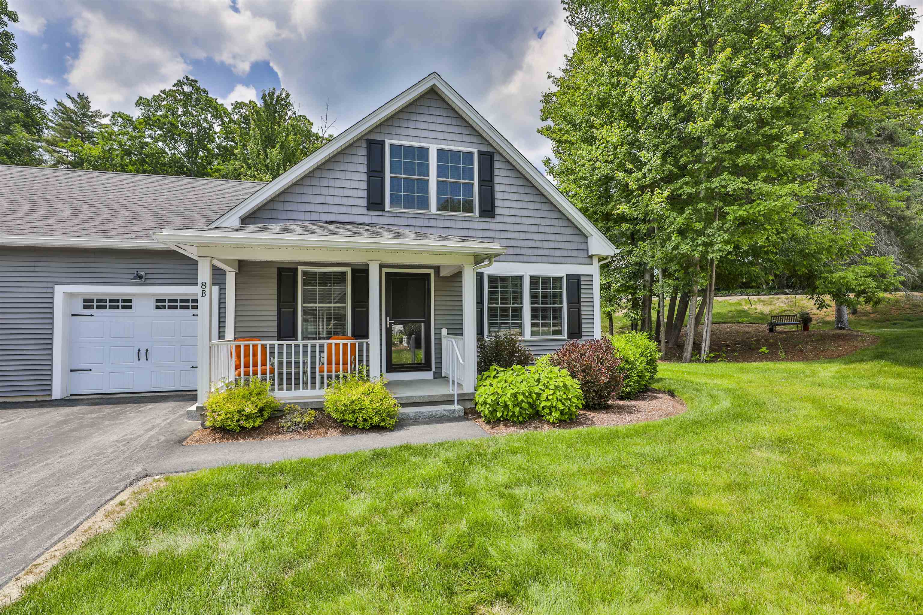 8 Cedar Way #B, Goffstown, NH 03045