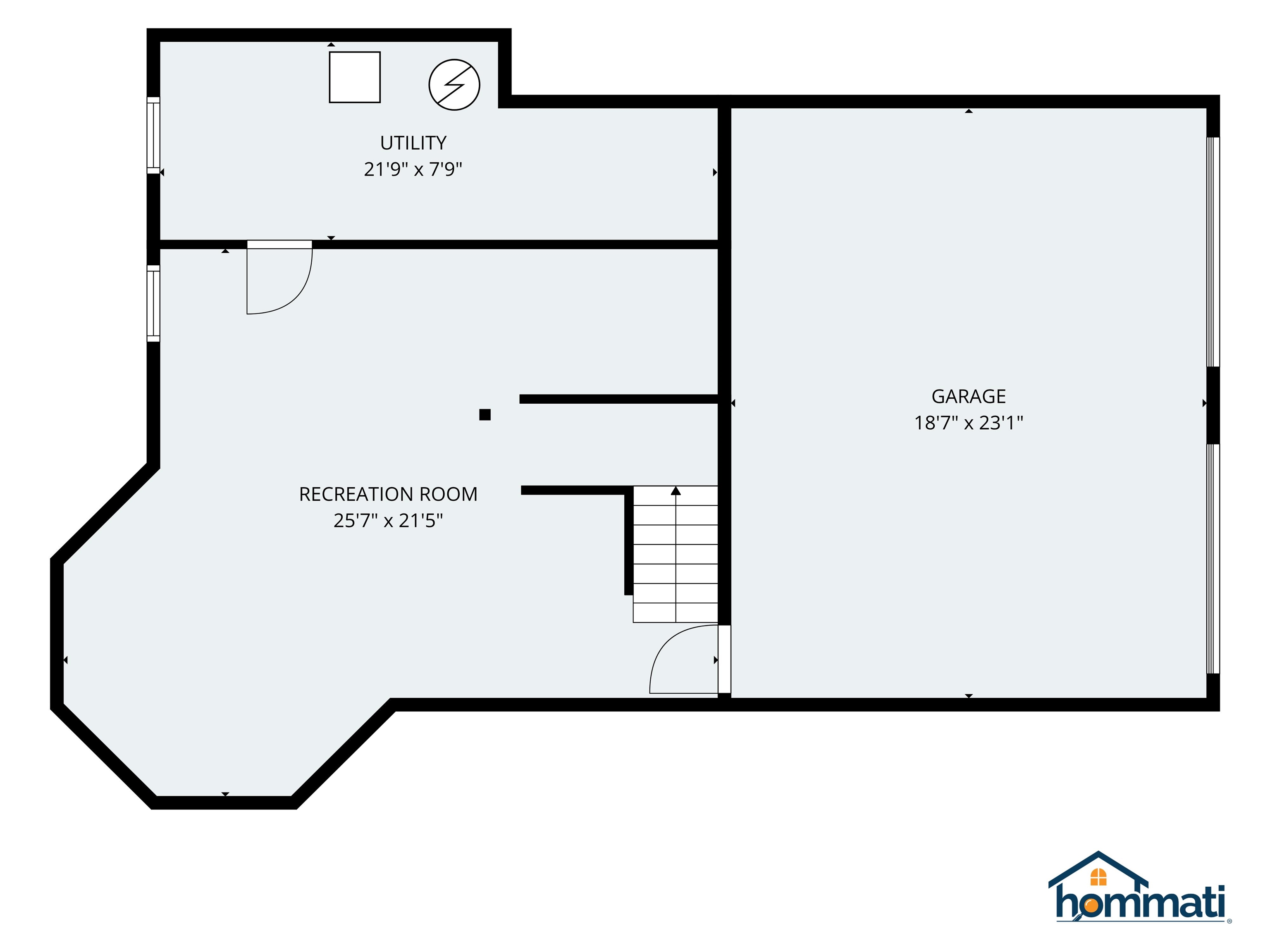 76 Marblehead Rd, Windham, NH 03087
