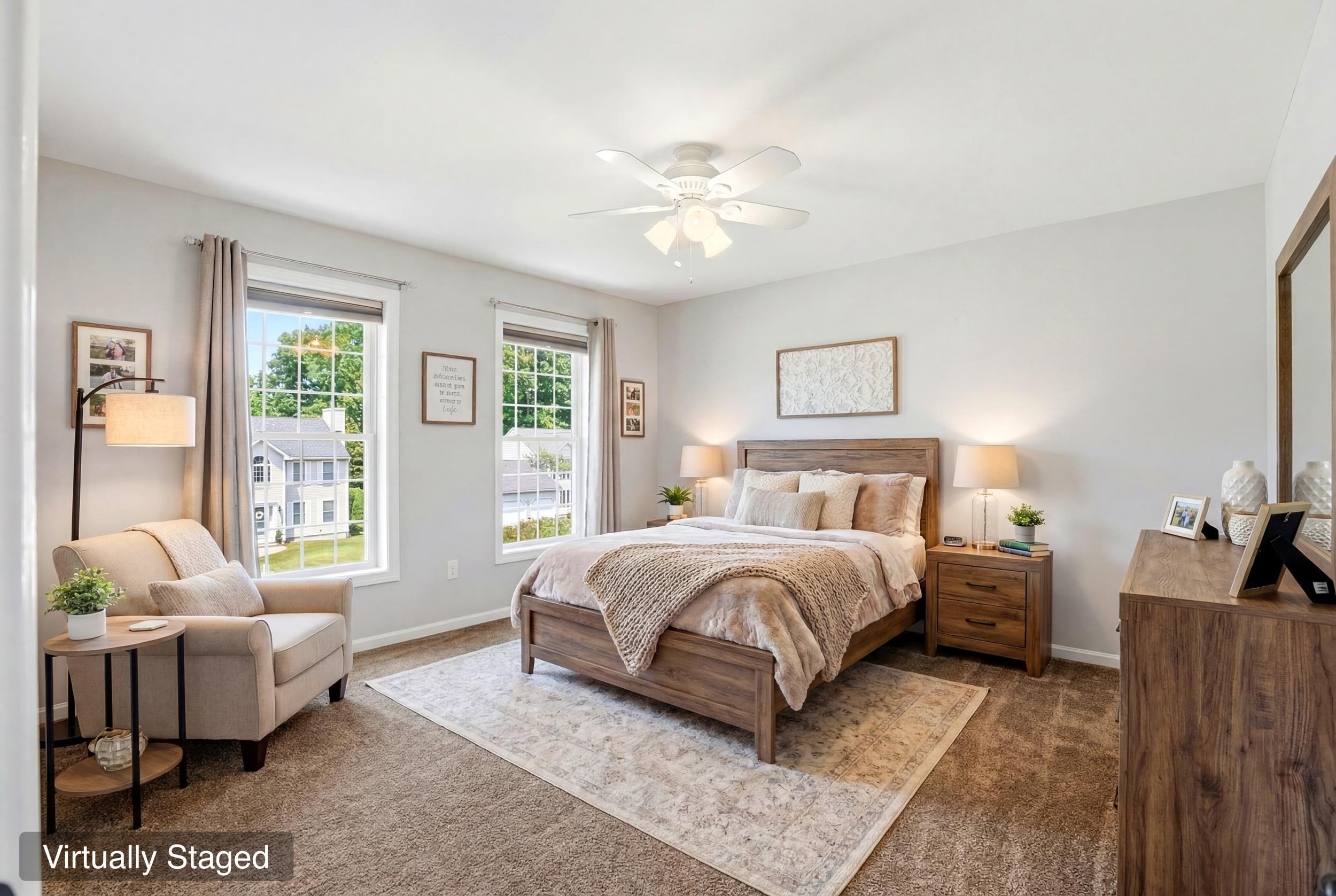 57 Lindsay Rd, Hooksett, NH 03106