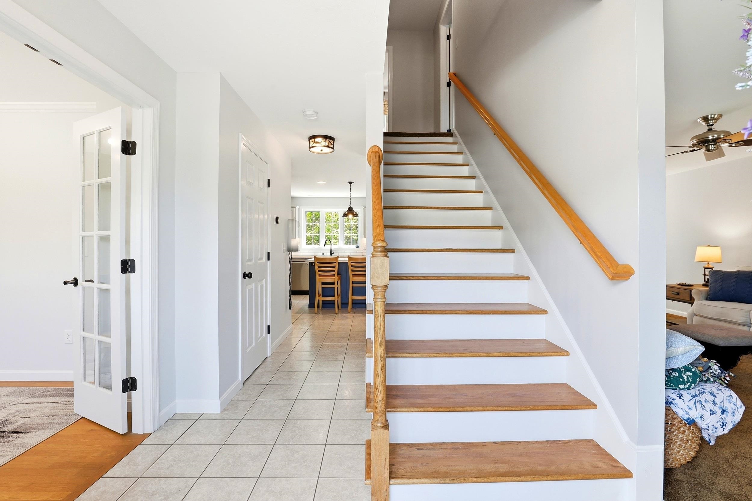 57 Lindsay Rd, Hooksett, NH 03106