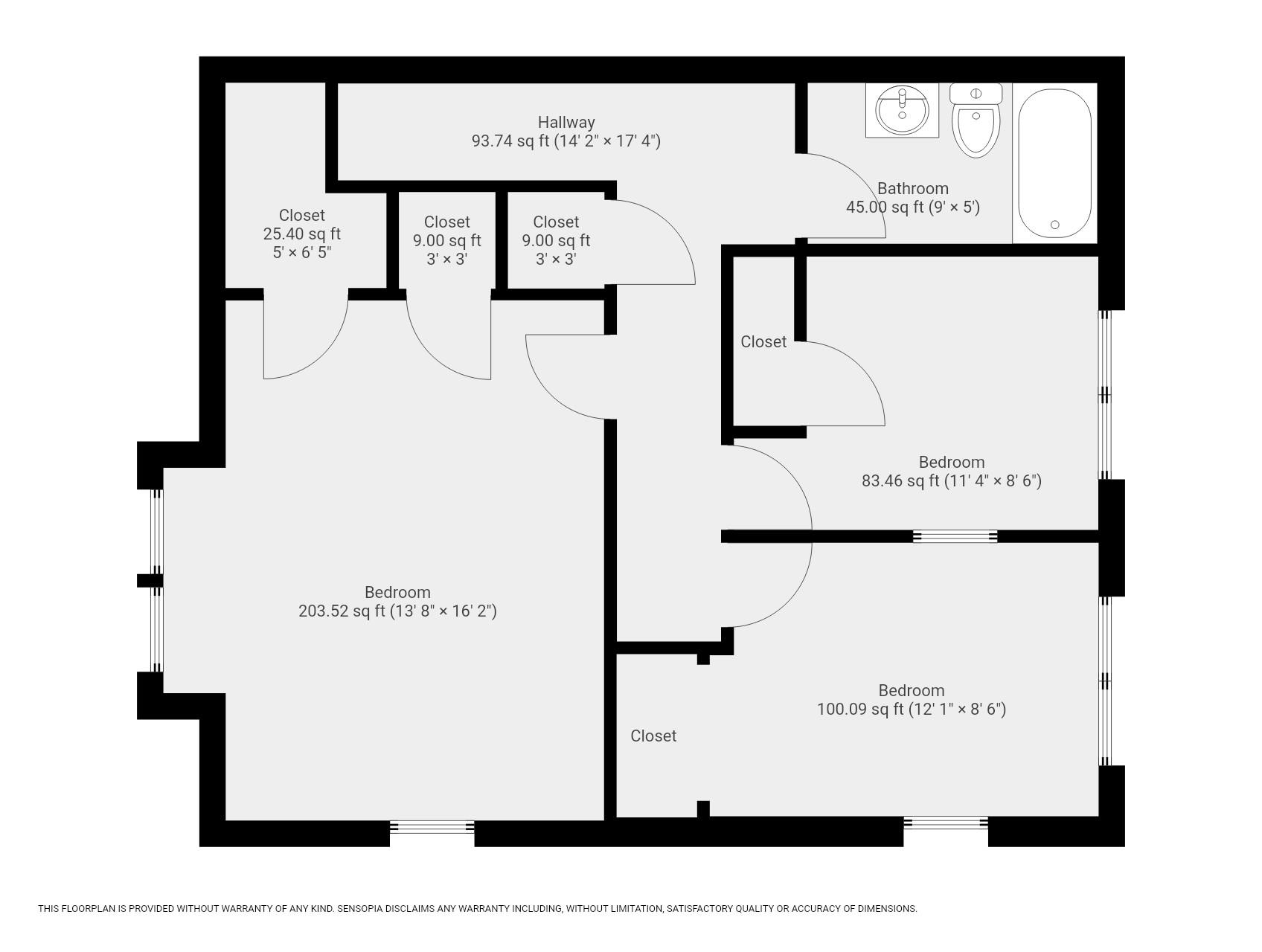 2 Shingle Mill Rd, Hudson, NH 03051