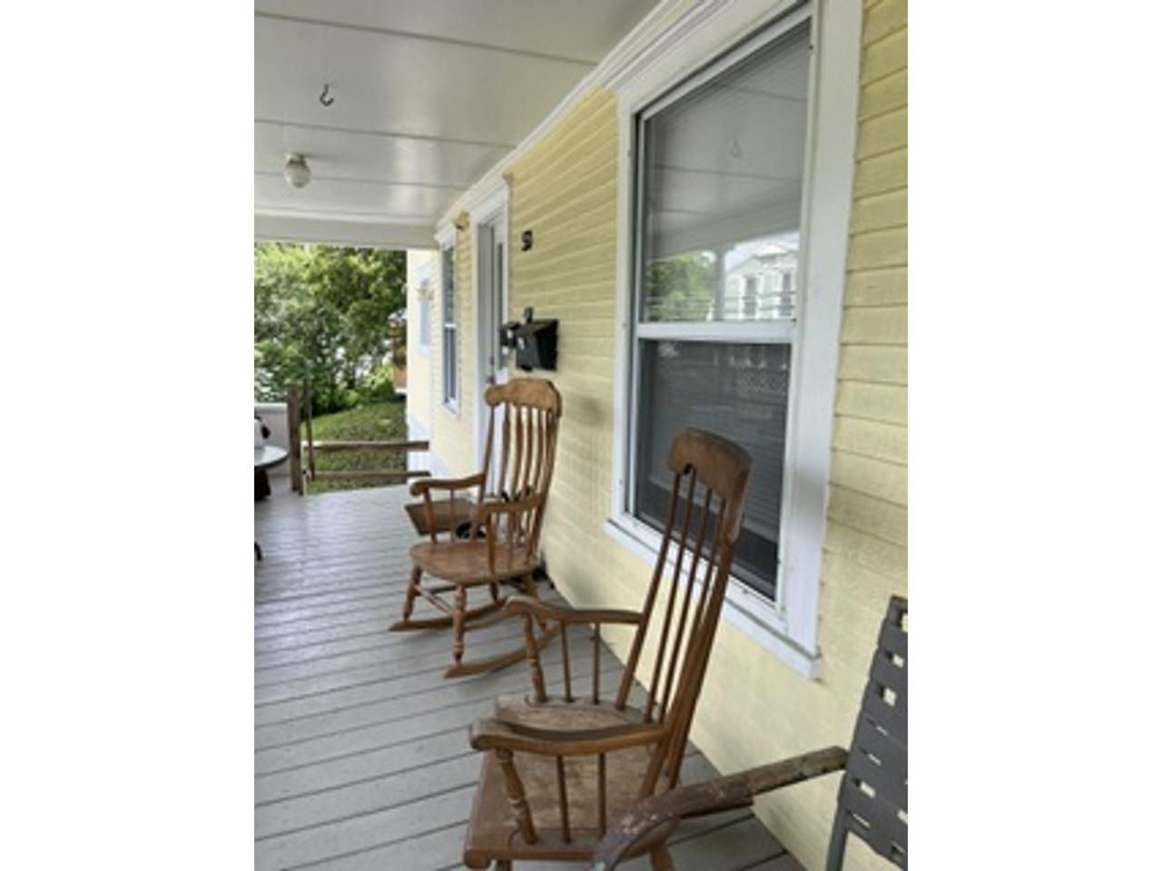 Homes for sale in Montpelier, VT | 53 North St, Montpelier, VT 05602 | MLS# 5094269