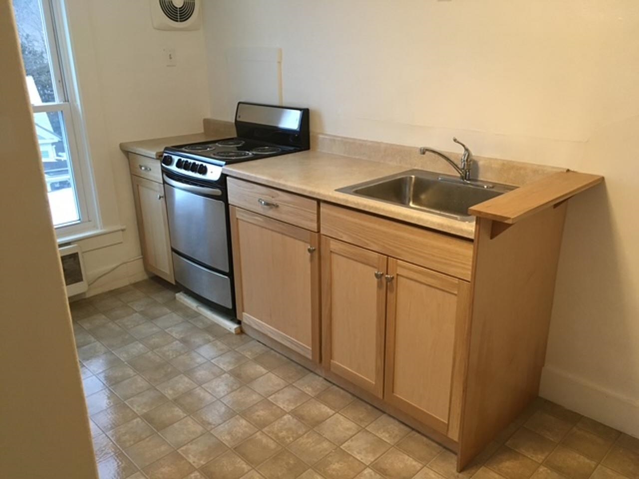 Picture 19