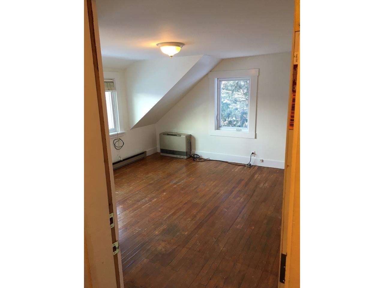 Picture 20