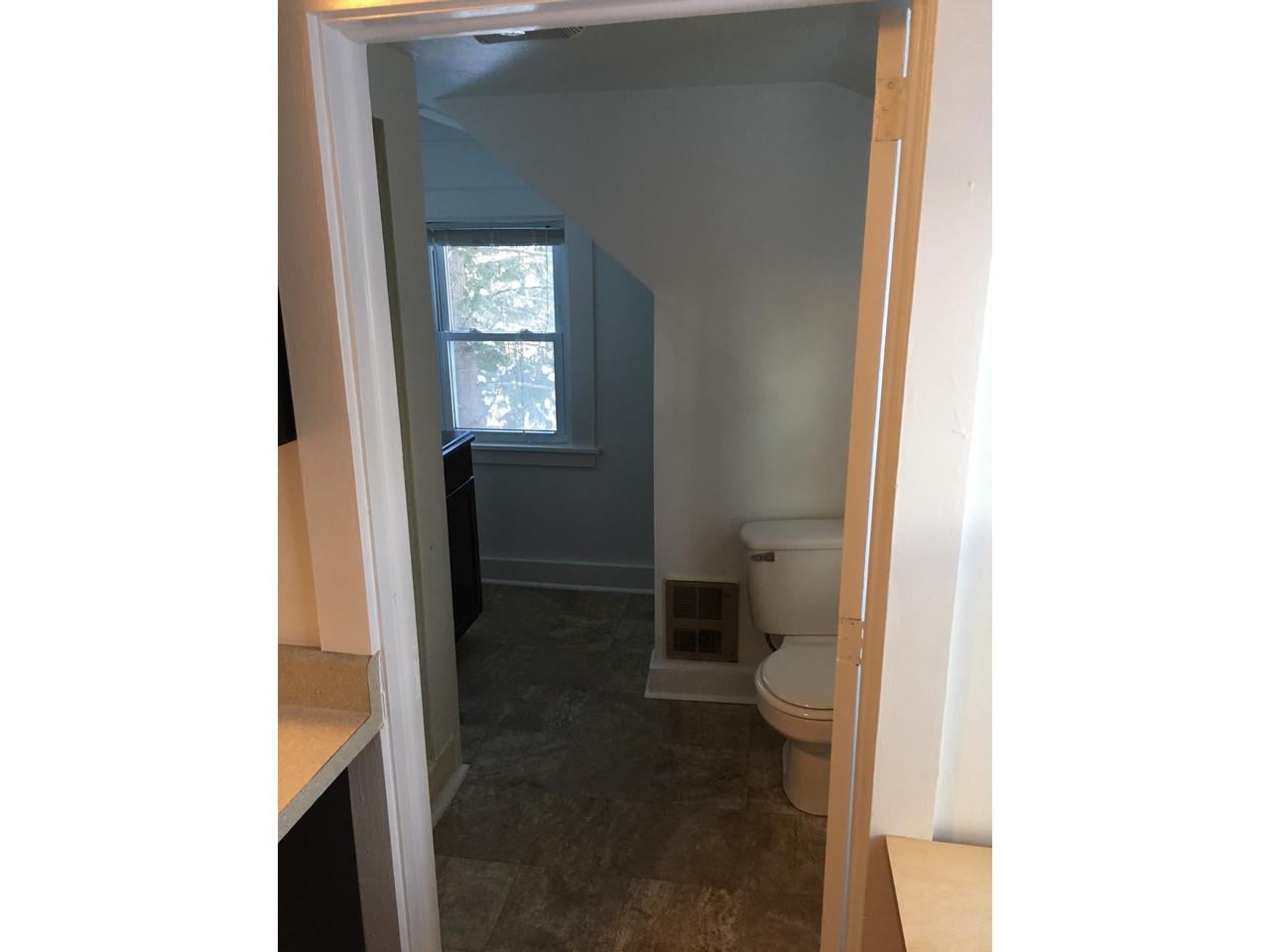 Picture 24