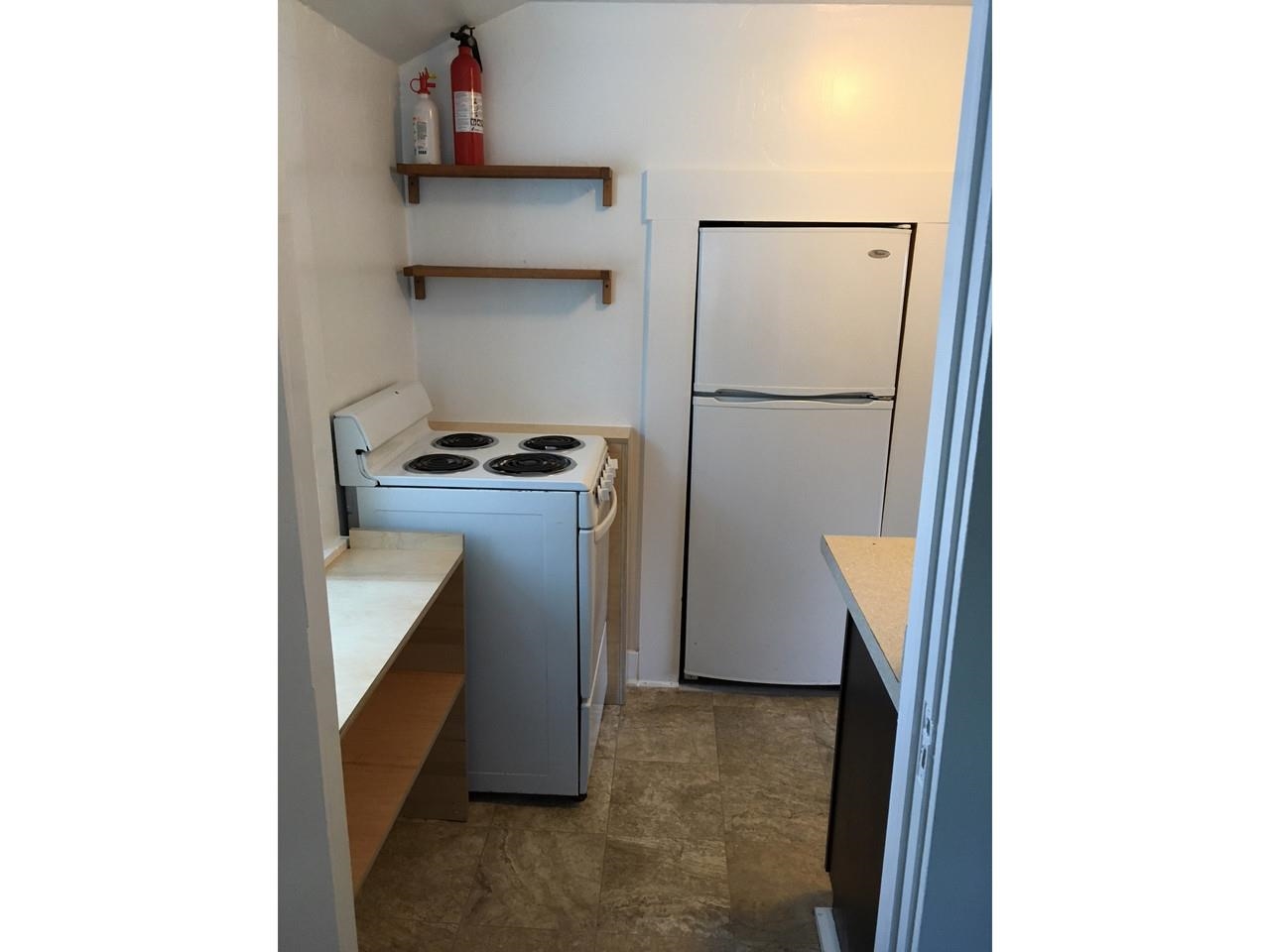 Picture 25