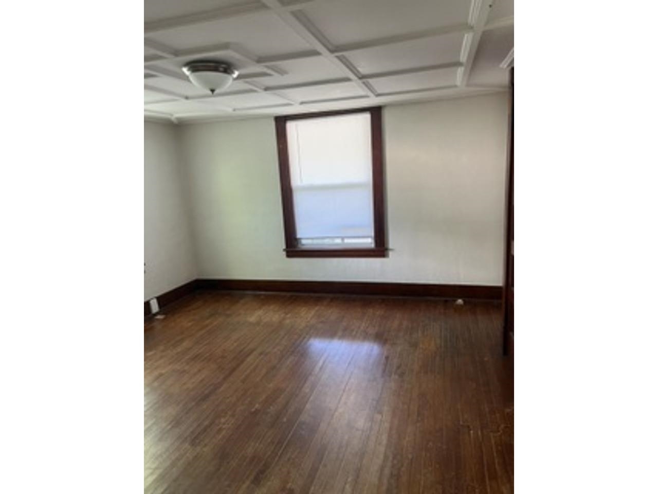 Picture 30
