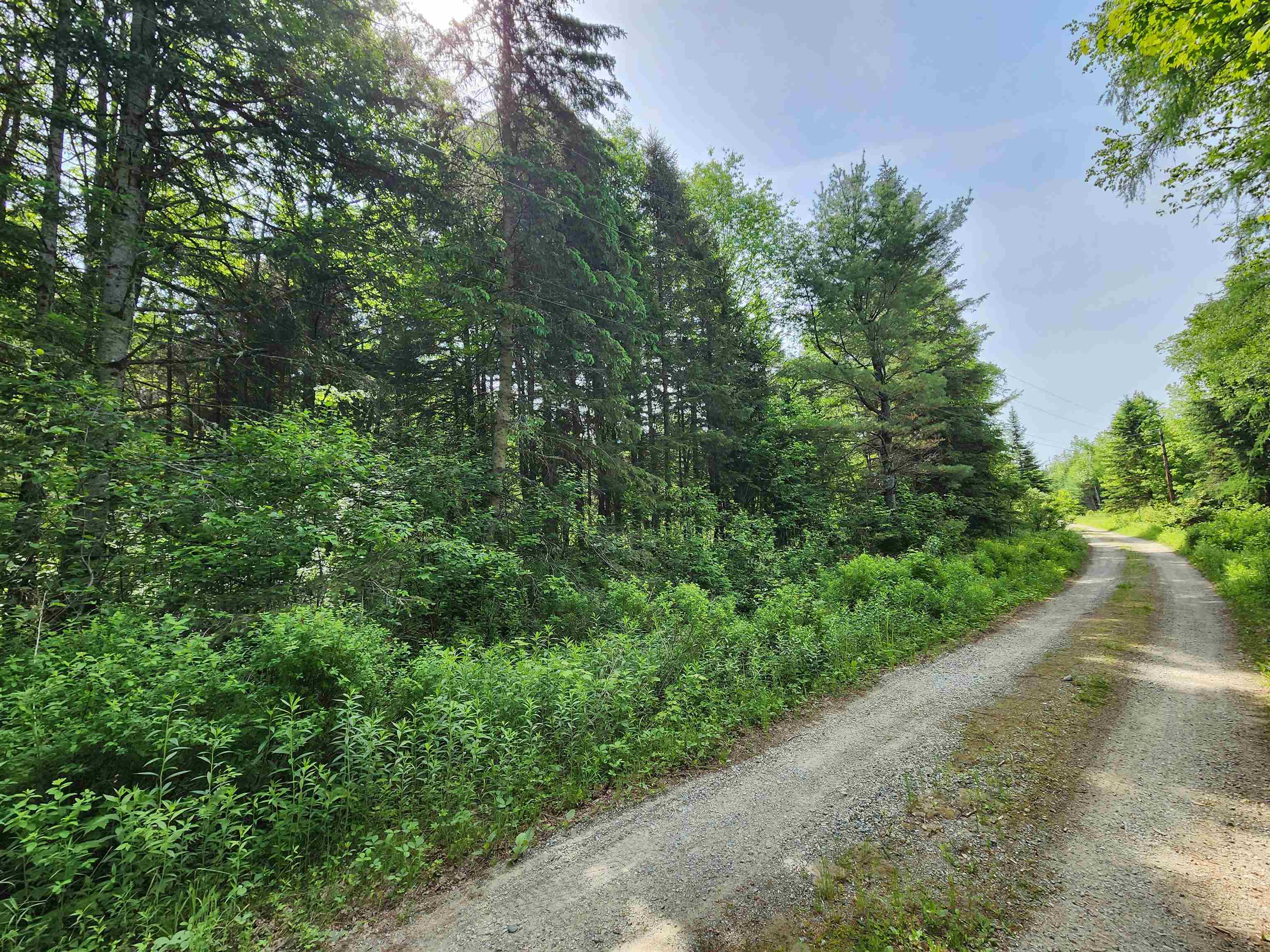 00 Boise Cascade Rd, Dummer, NH 03579