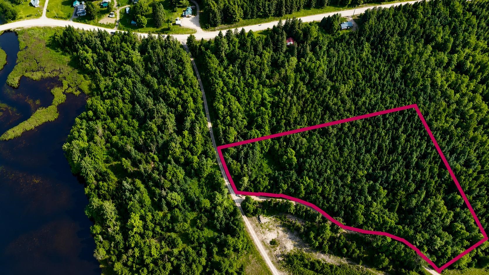 00 Boise Cascade Rd, Dummer, NH 03579