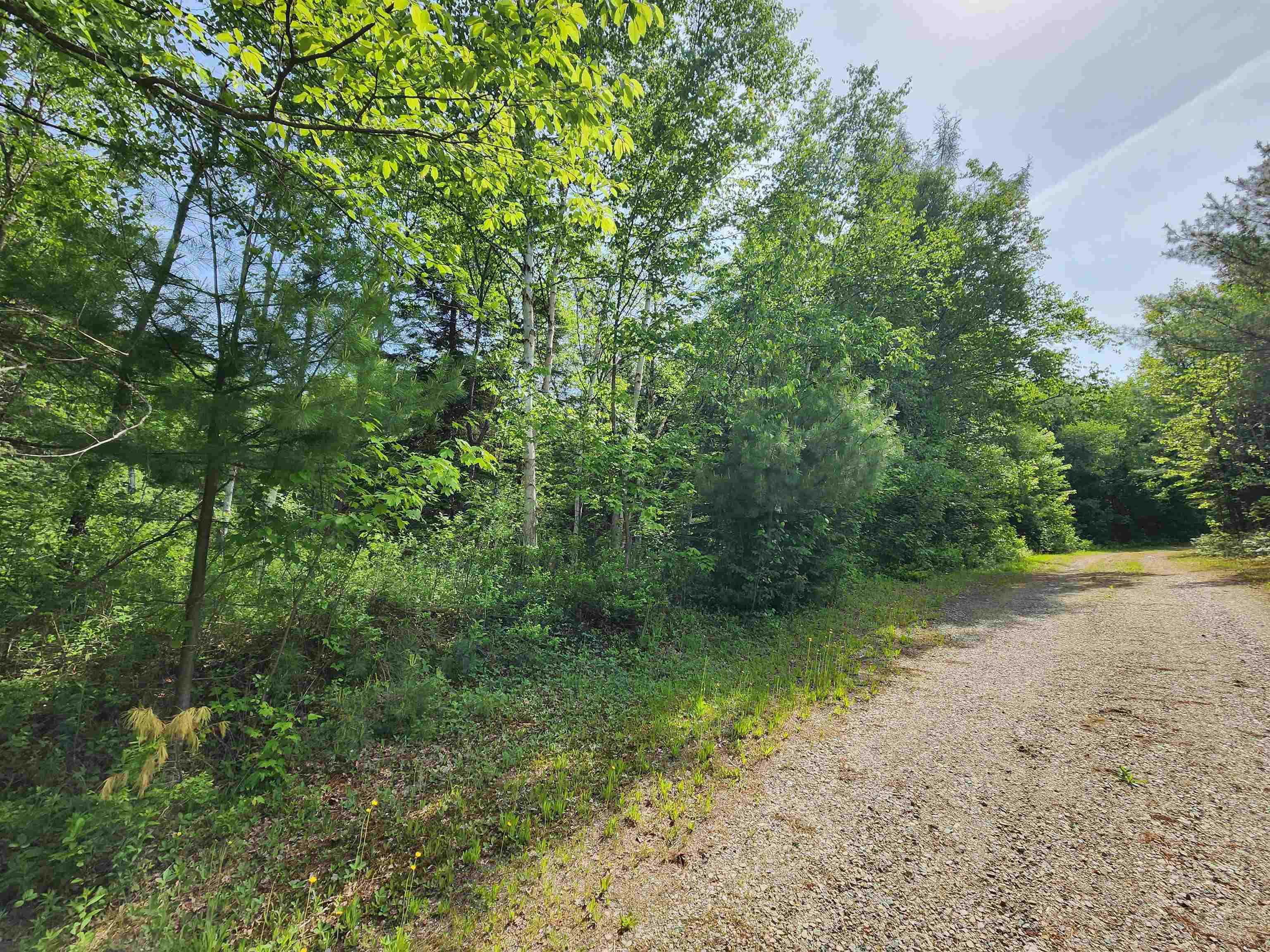 00 Boise Cascade Rd, Dummer, NH 03579