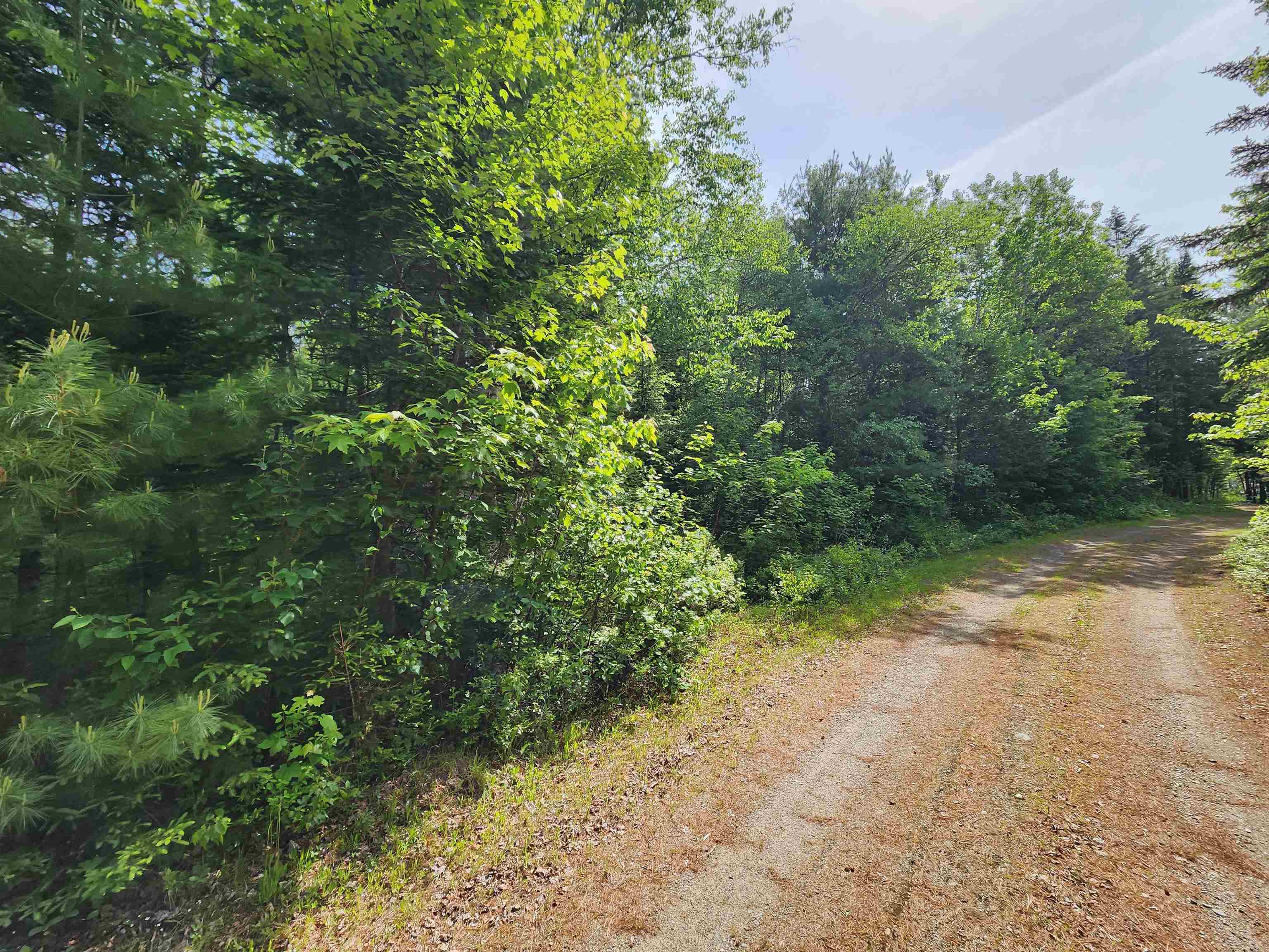 00 Boise Cascade Rd, Dummer, NH 03579