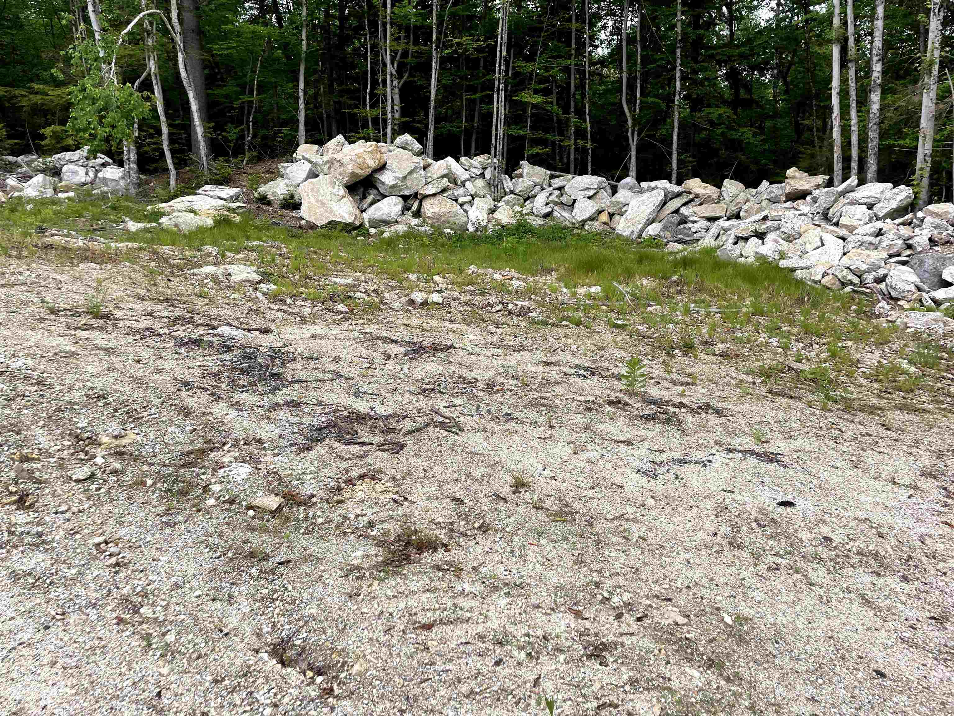 40 Hominy Pot Rd, Sutton, NH 03221