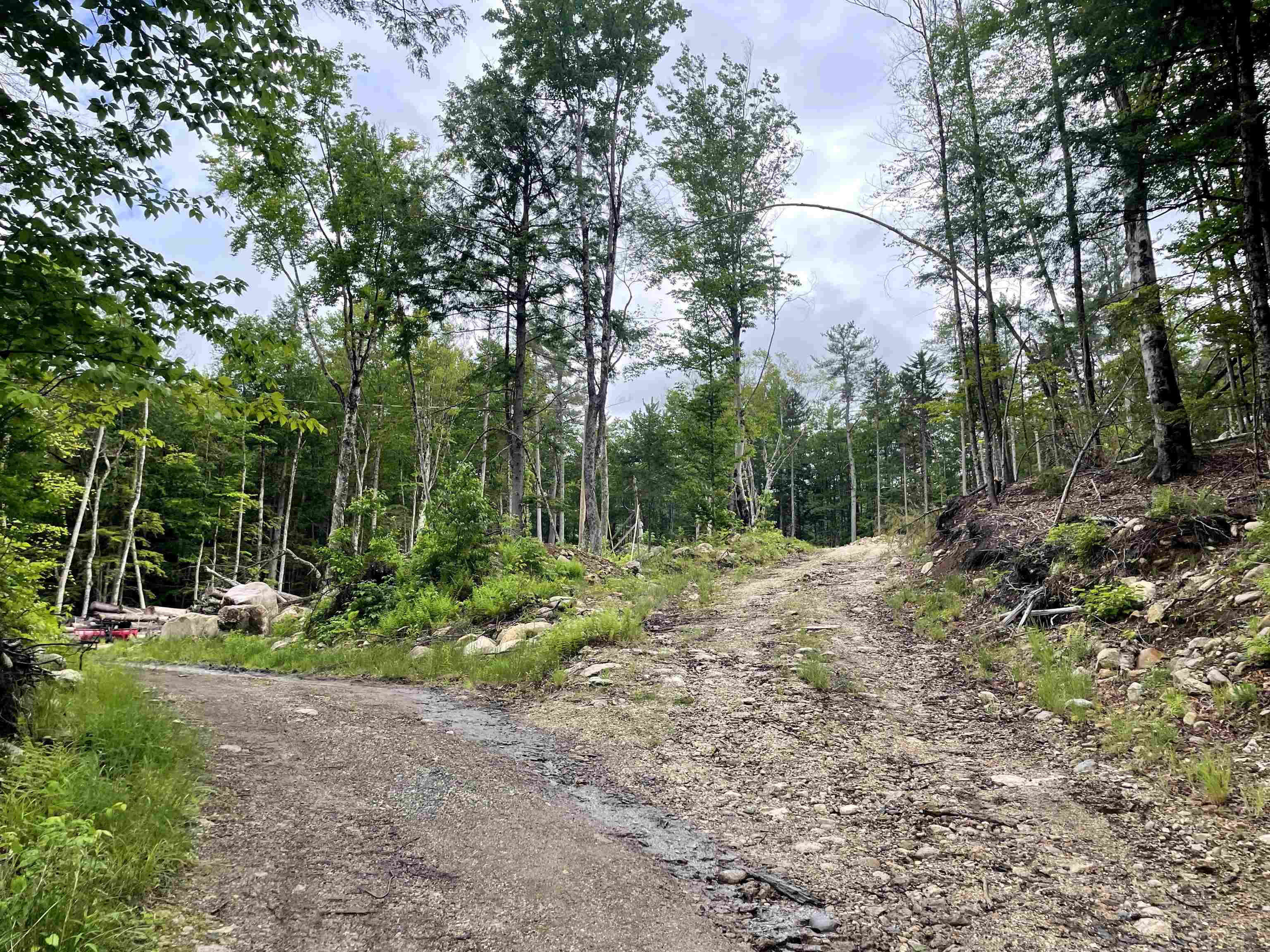 40 Hominy Pot Rd, Sutton, NH 03221