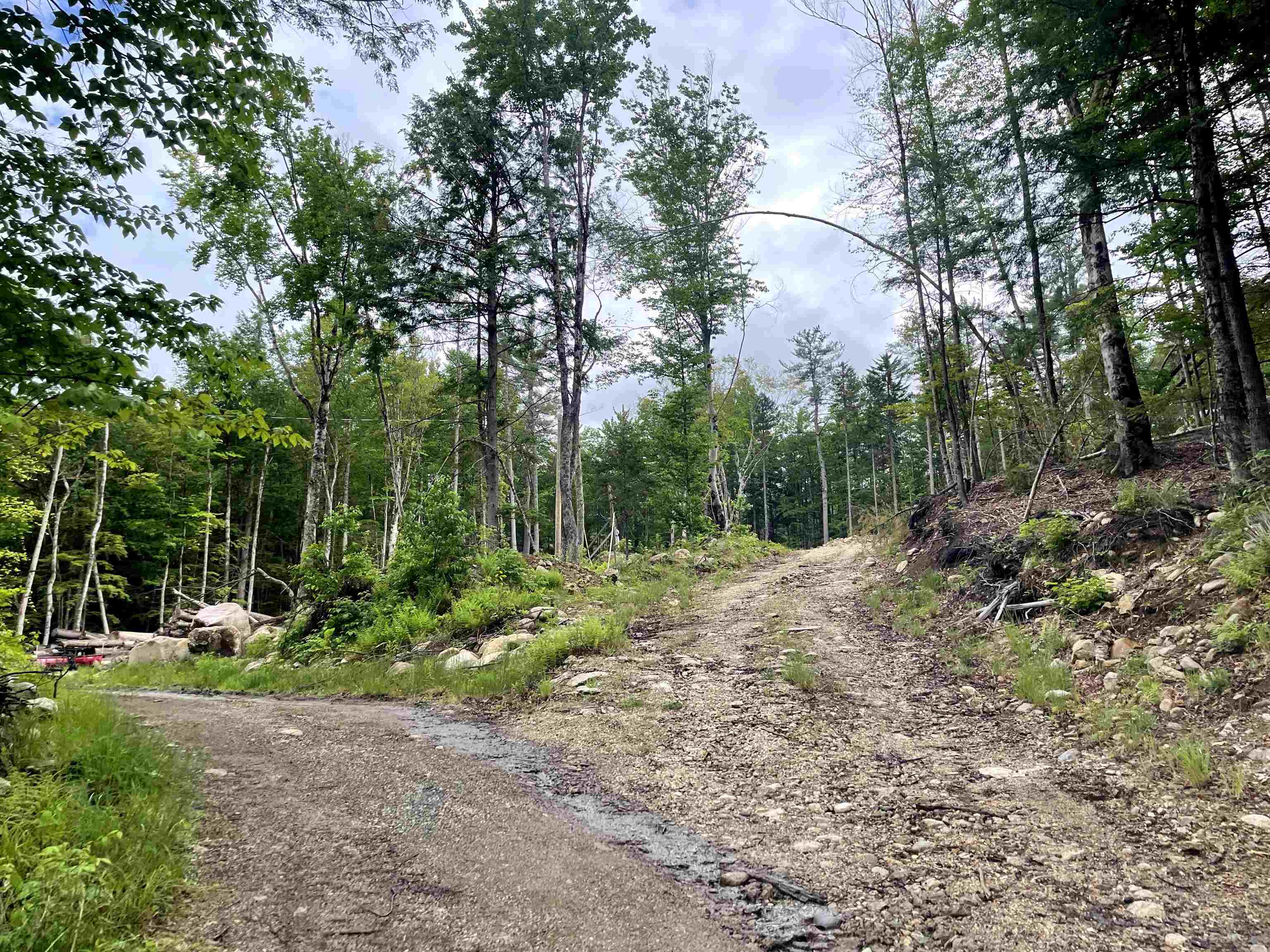 40 Hominy Pot Rd, Sutton, NH 03221