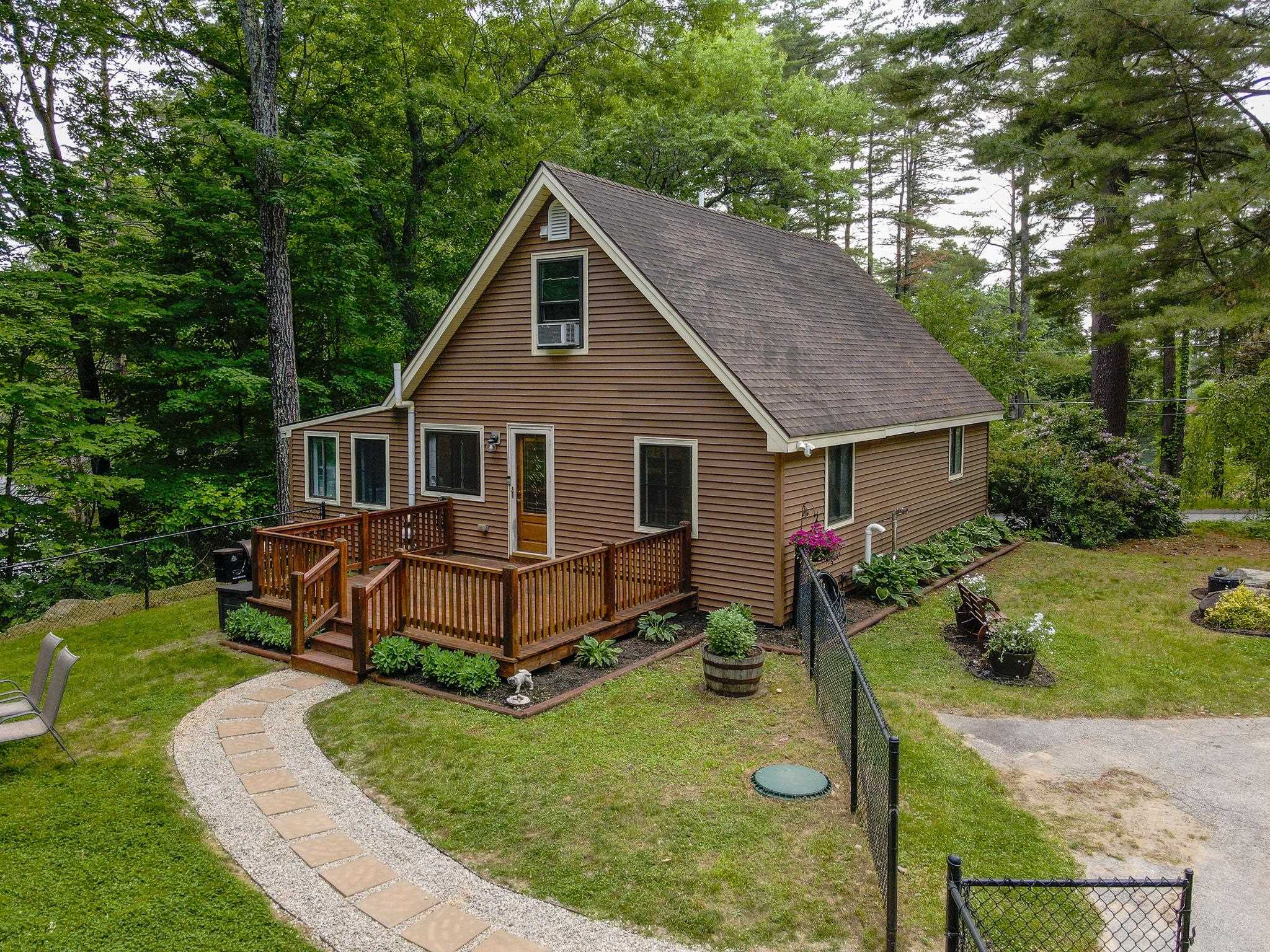 Pelham NH&nbsp;Home for sale $$594,000 $473 per sq.ft.