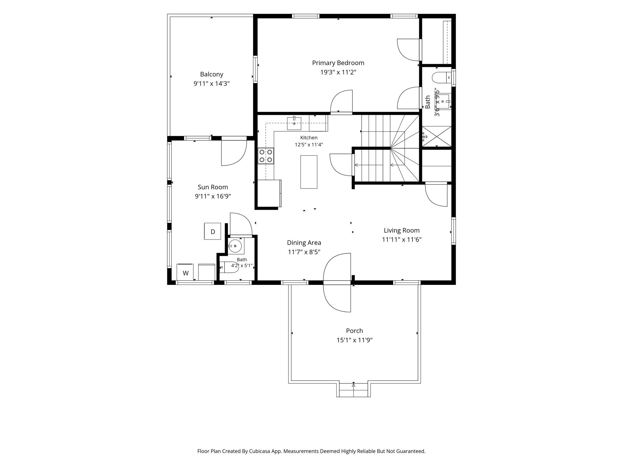 32 Honor Roll Rd, Pelham, NH 03076