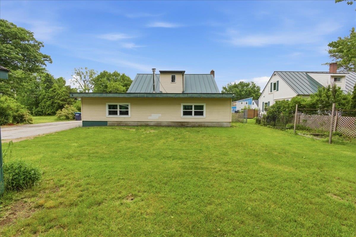 Property Photo