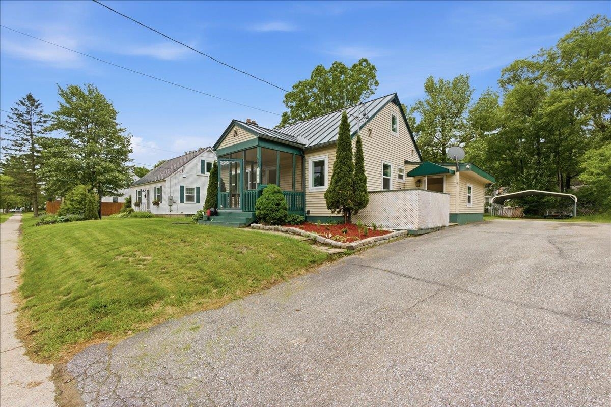 Property Photo