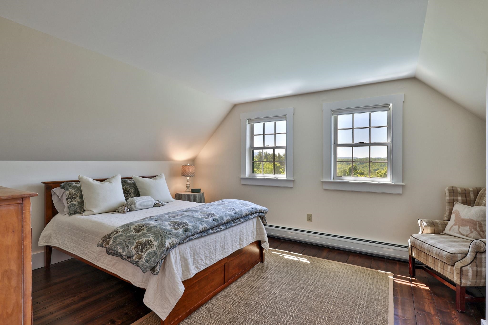 Property photo 24