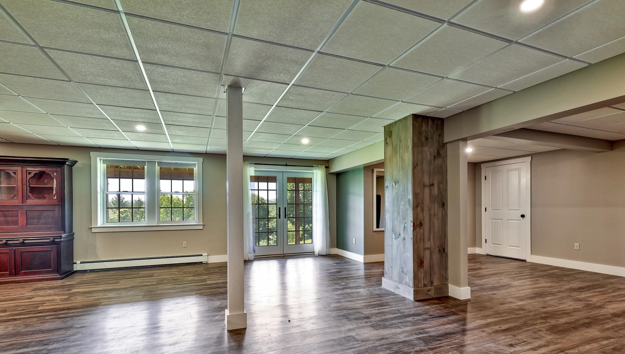 Property photo 28