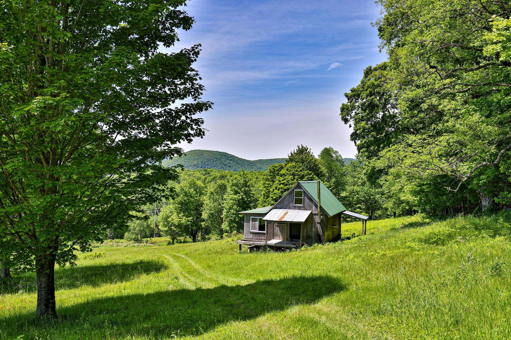 Property photo 33