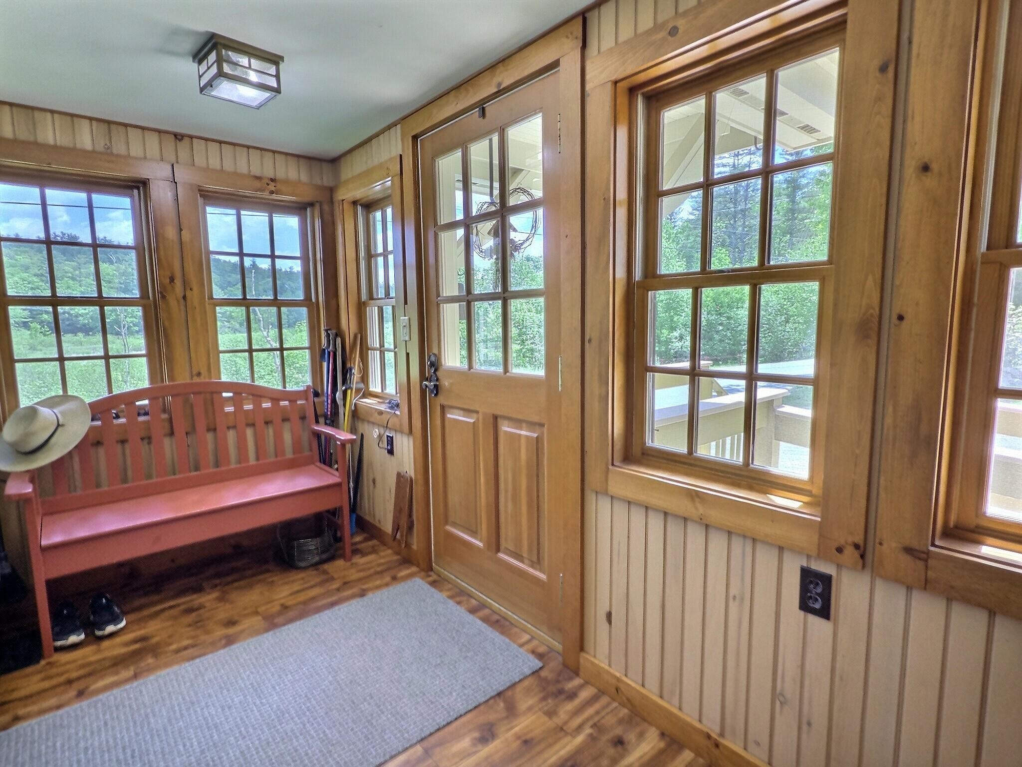 104 Newbury Rd, Sutton, NH 03221