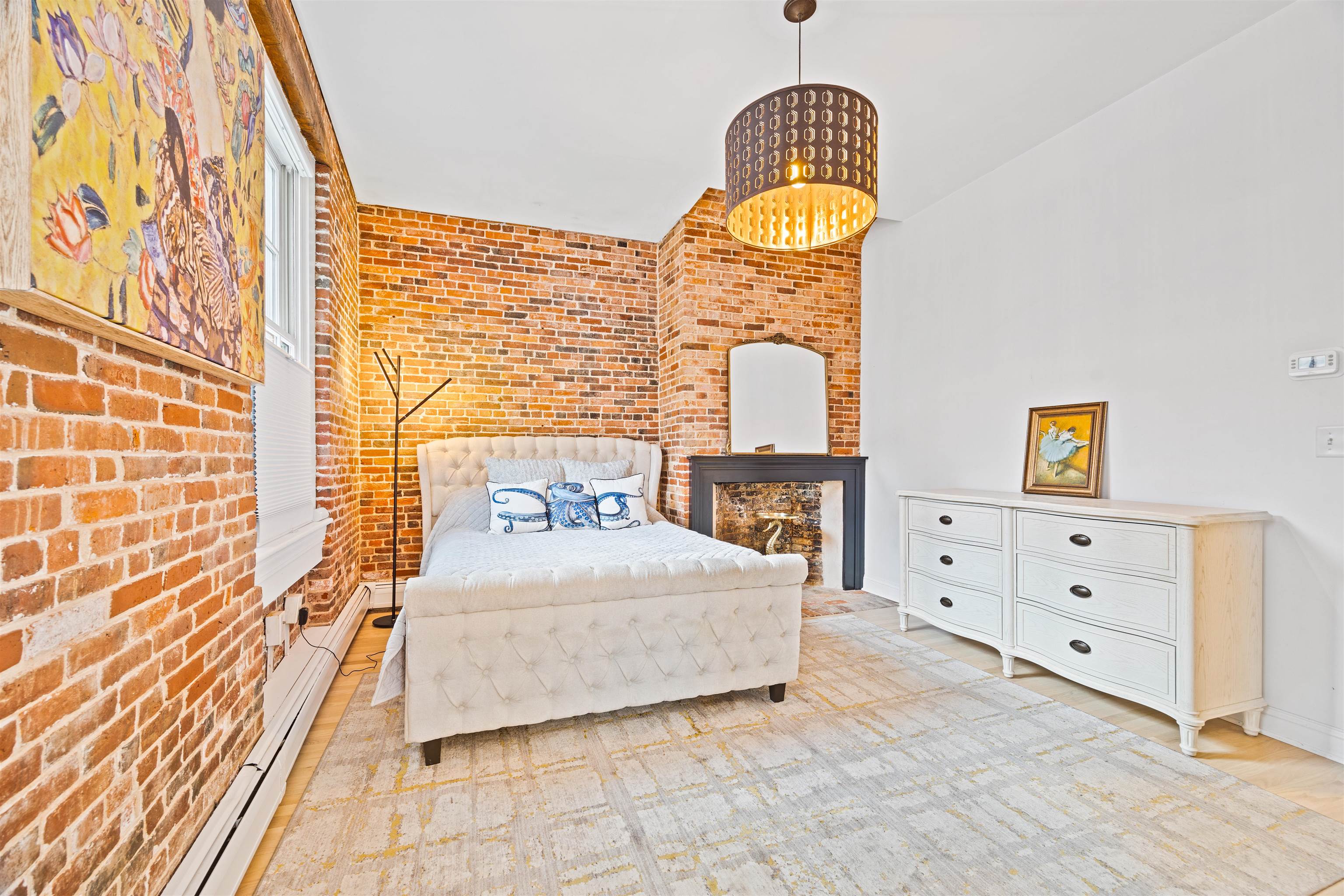 159 State St #2A, Portsmouth, NH 03801