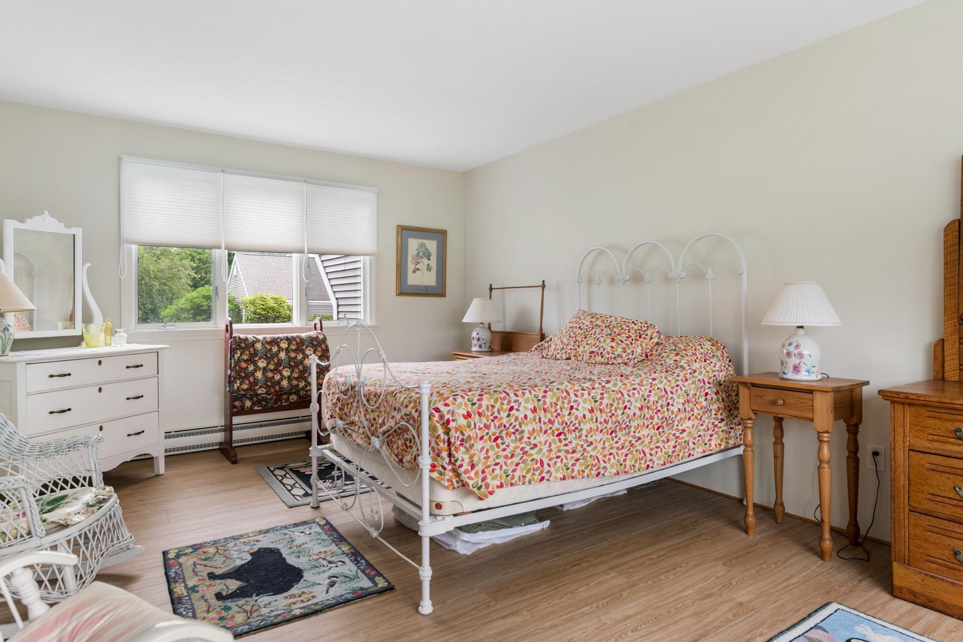 49 Hilltop Pl #49, New London, NH 03257