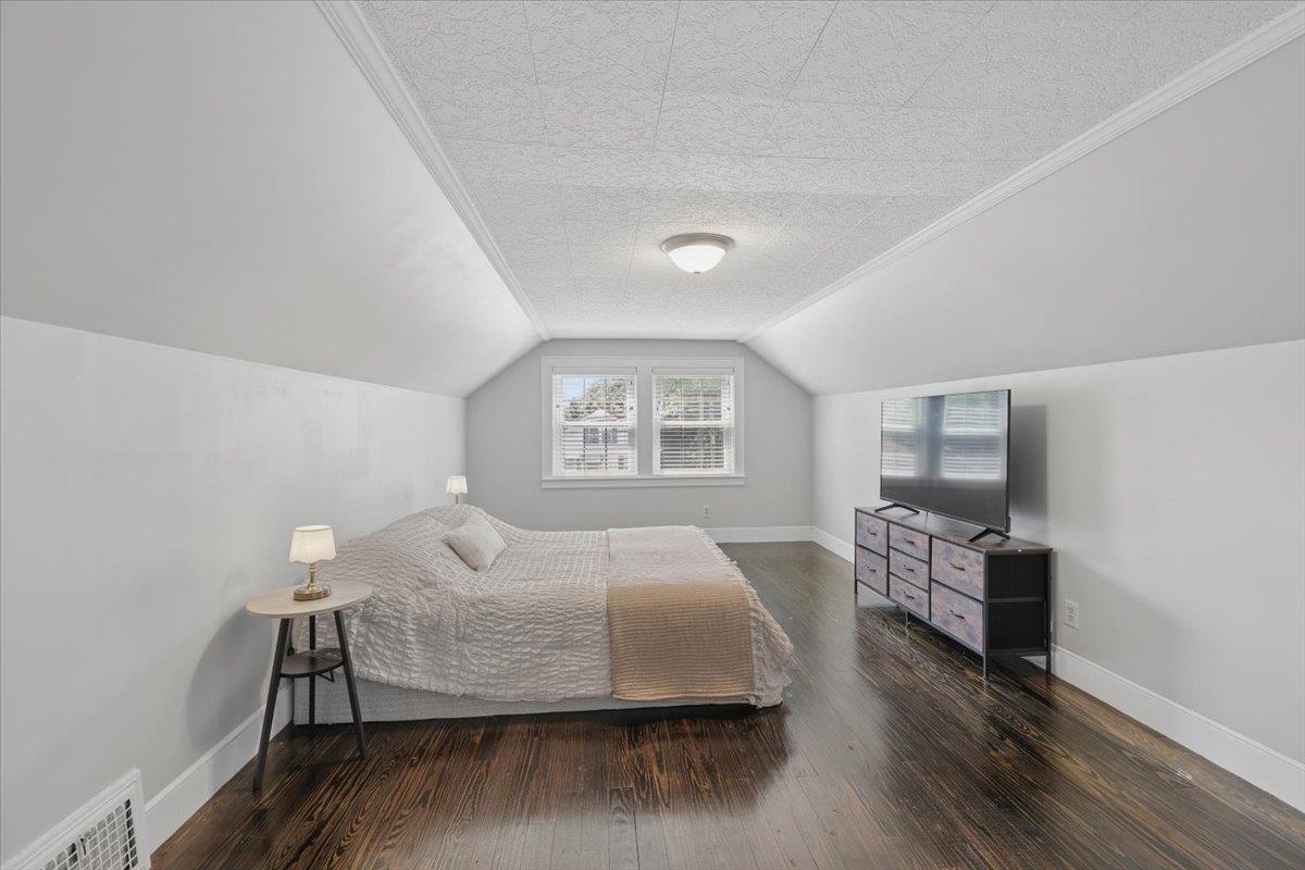 173 Mammoth Rd, Manchester, NH 03109