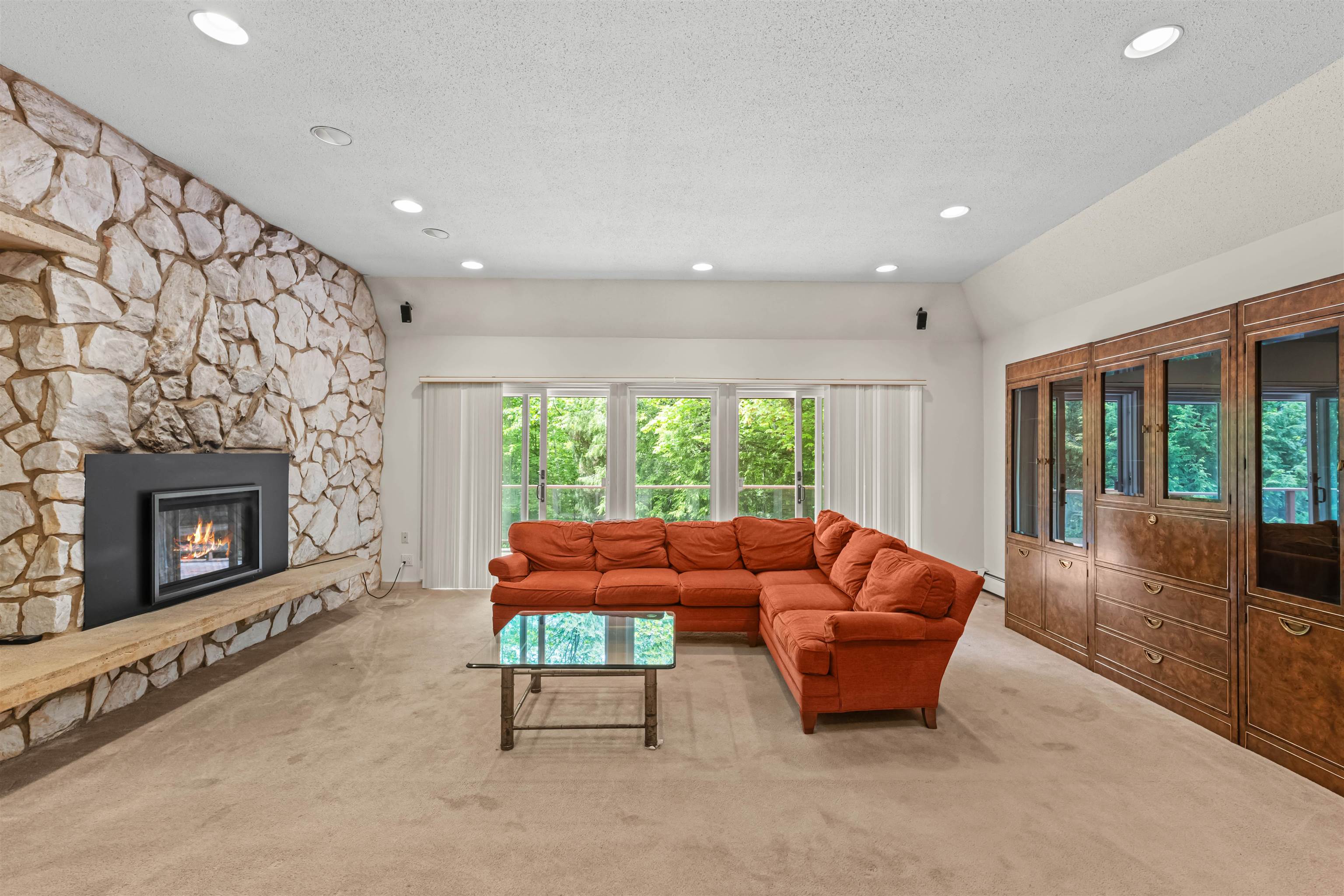 14 Forest Ring Dr, Bartlett, NH 03845